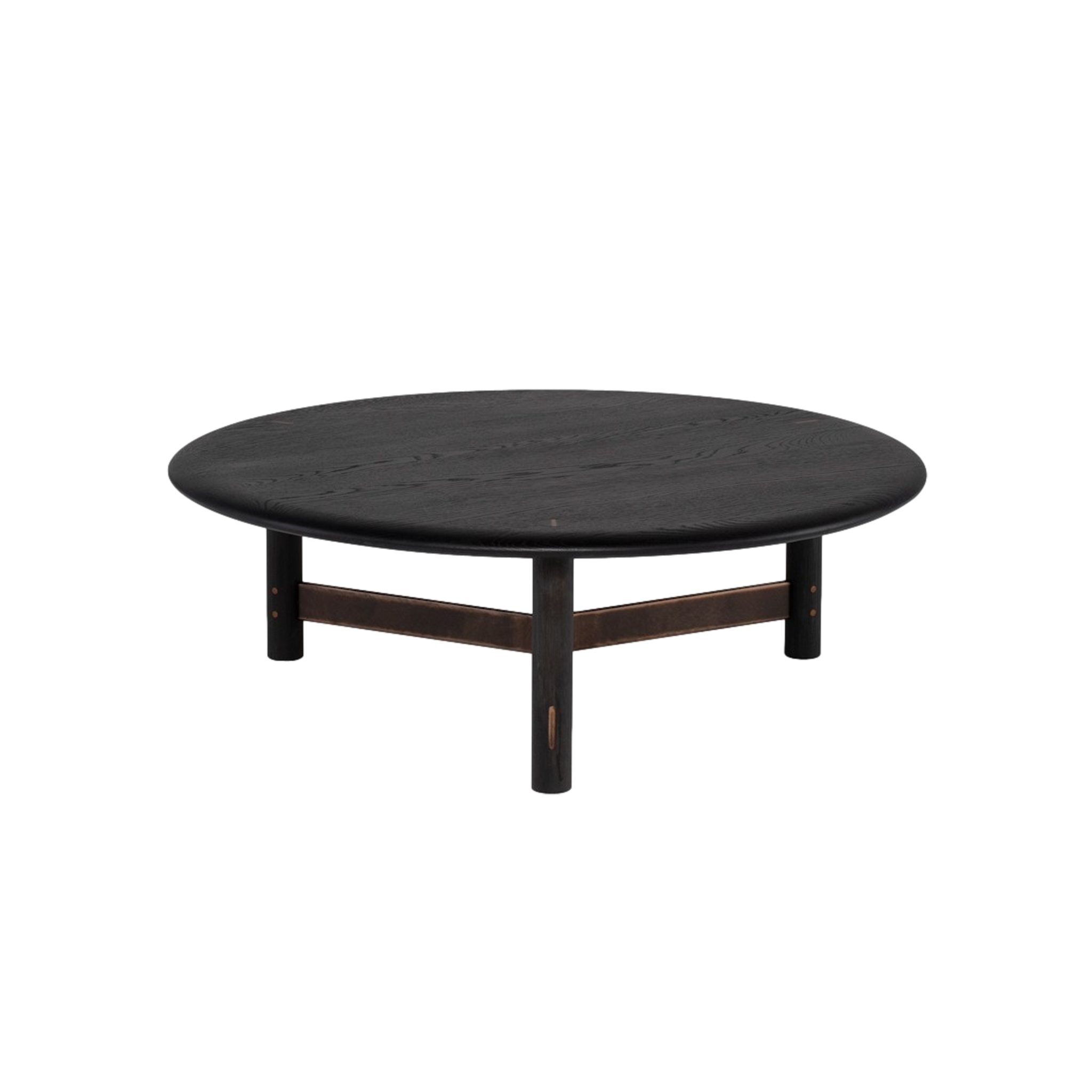 Acre Coffee Table (Low)