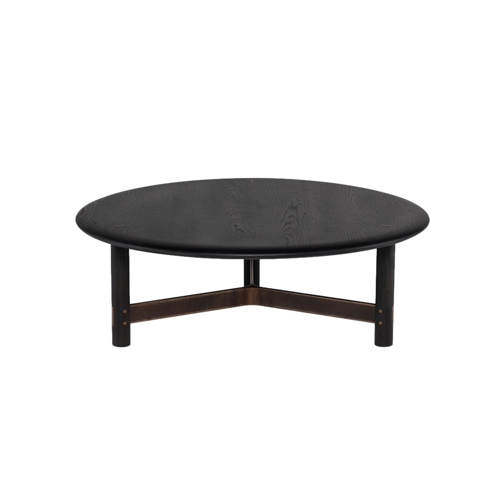 Acre Coffee Table (Low)