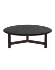 Acre Coffee Table (Low)