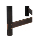 Acre Coffee Table (Low)