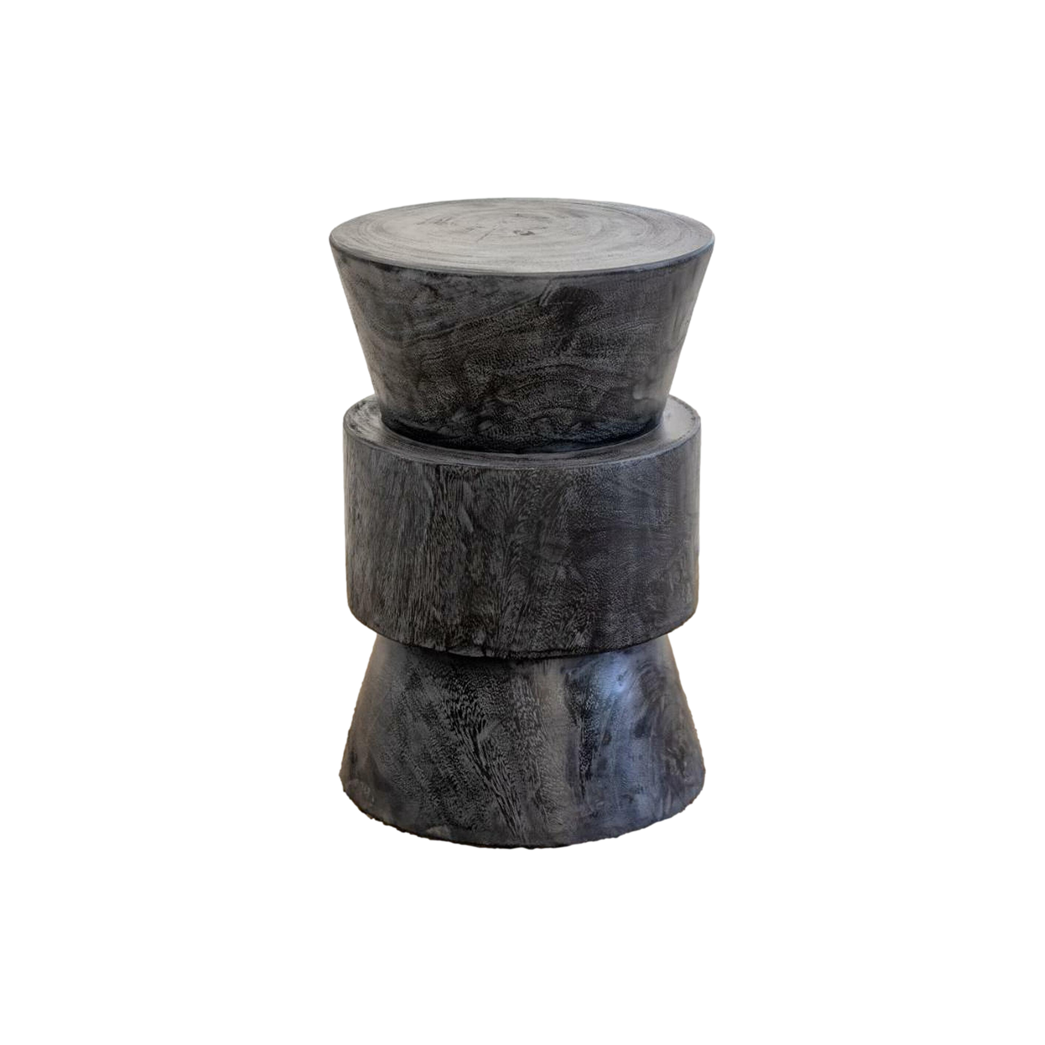 Arion Stool