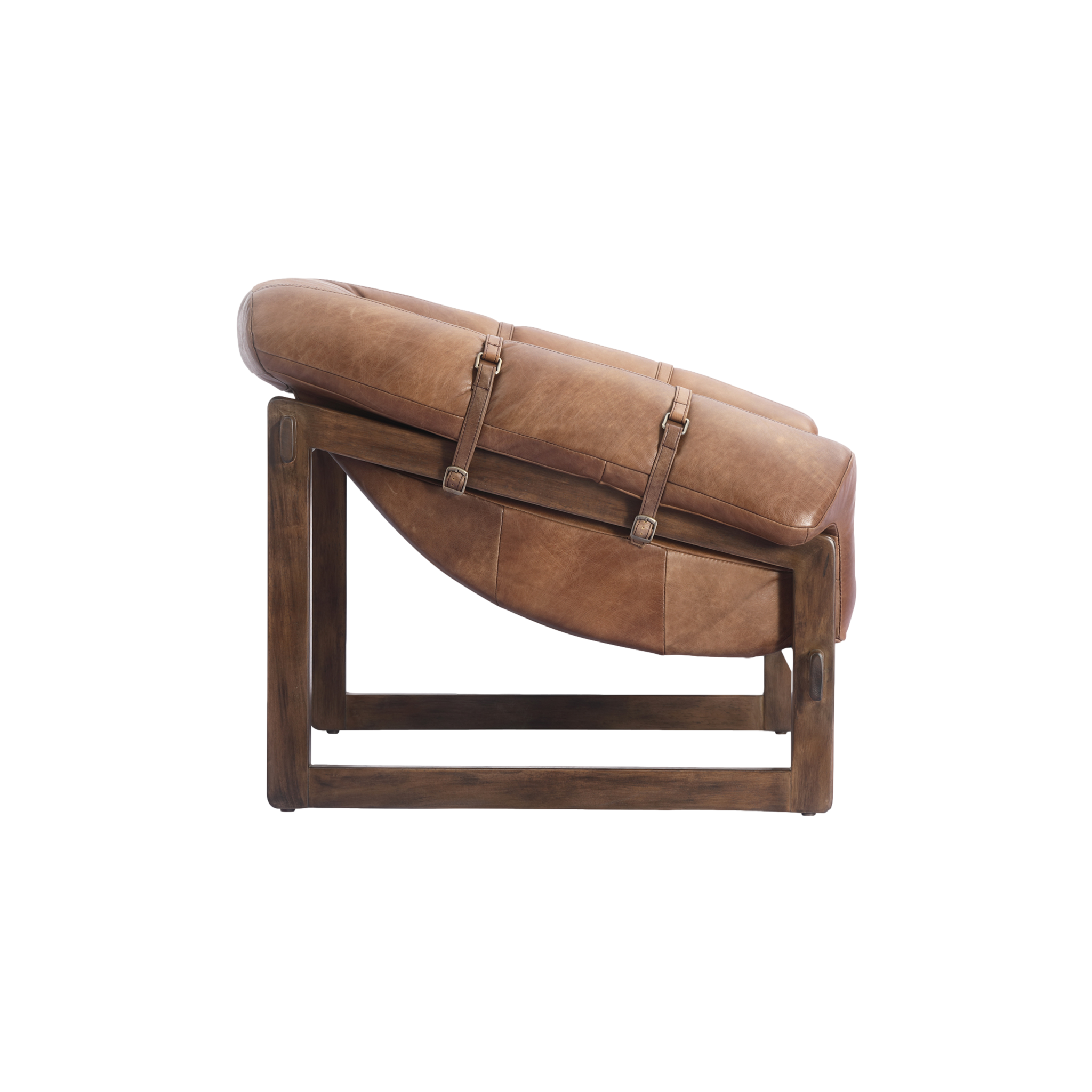 Bellos Accent Chair