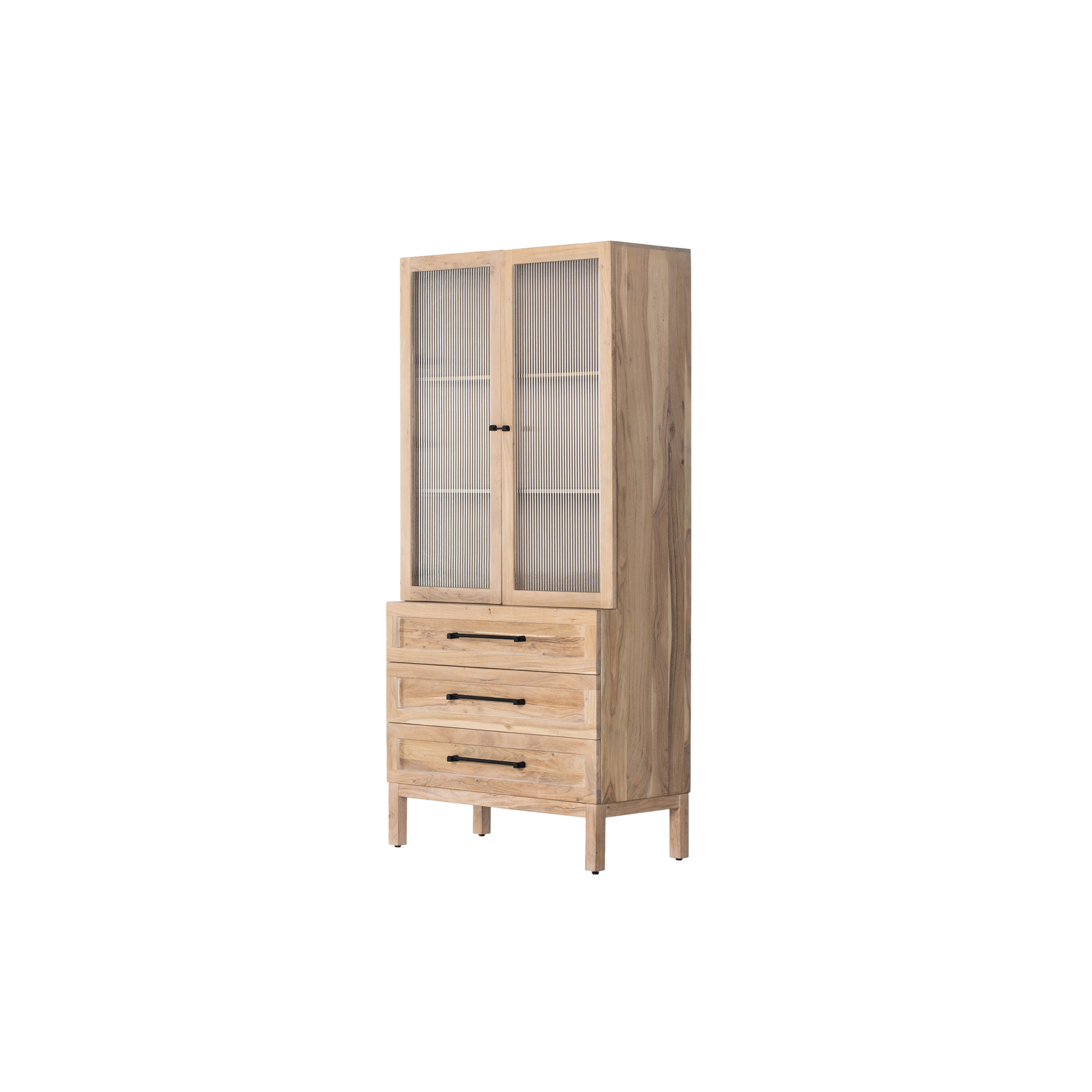 Isador Cabinet