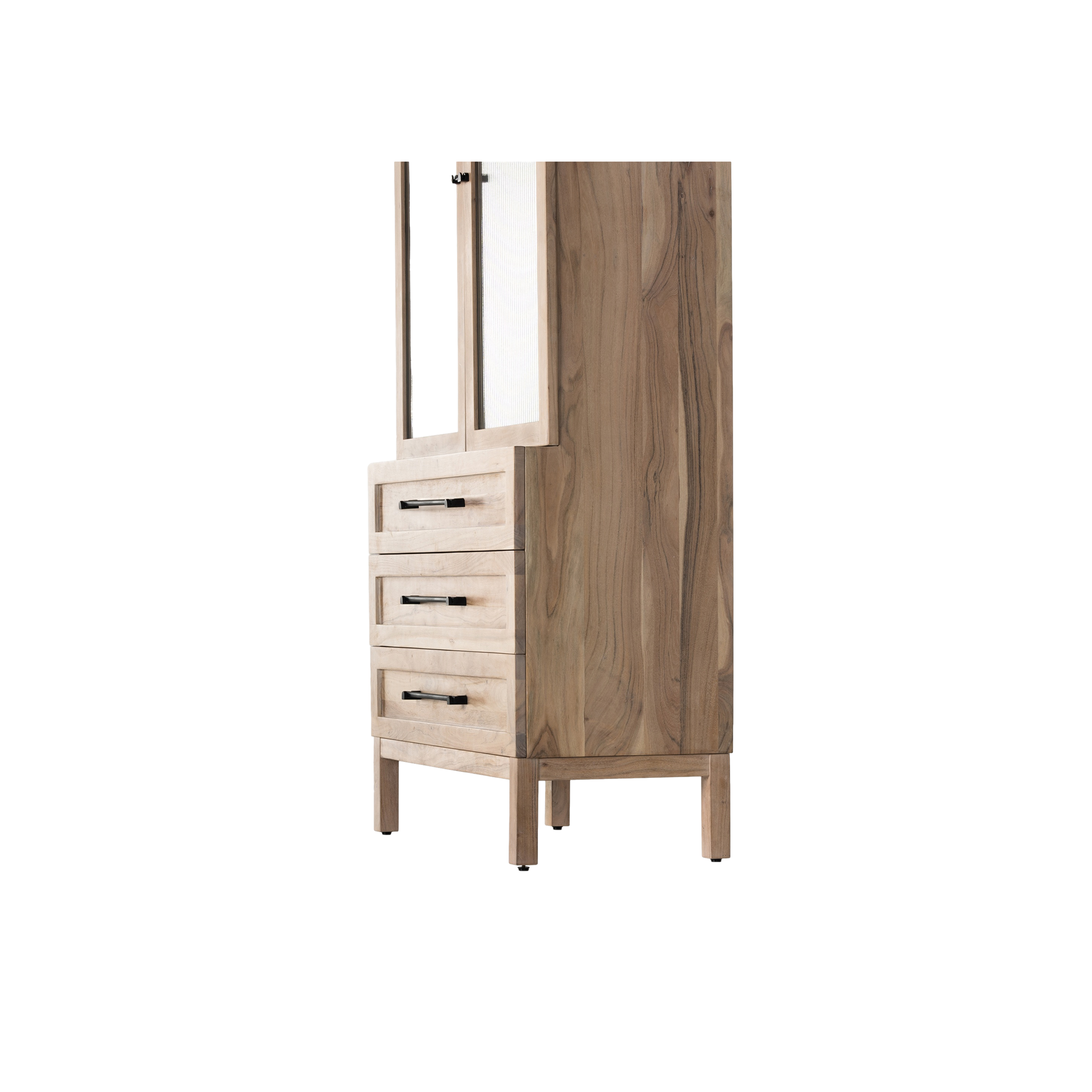 Isador Cabinet