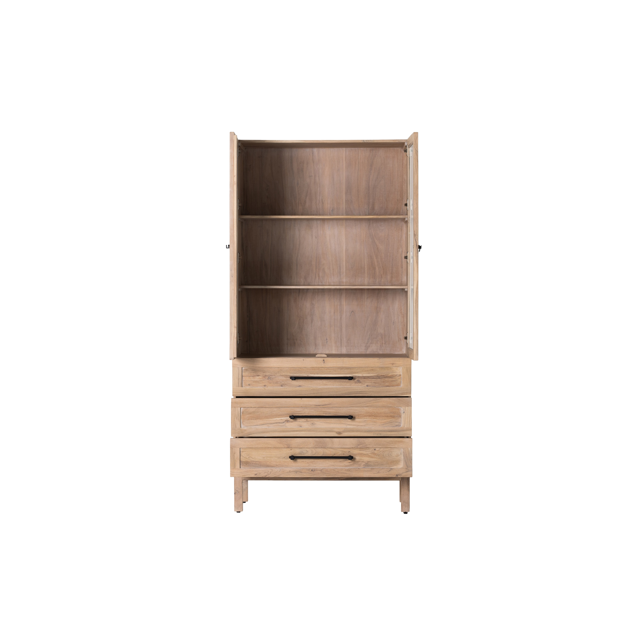 Isador Cabinet