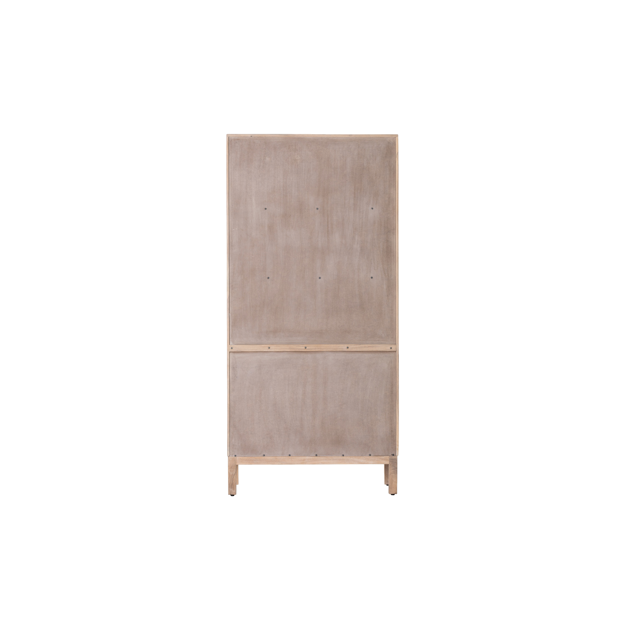 Isador Cabinet