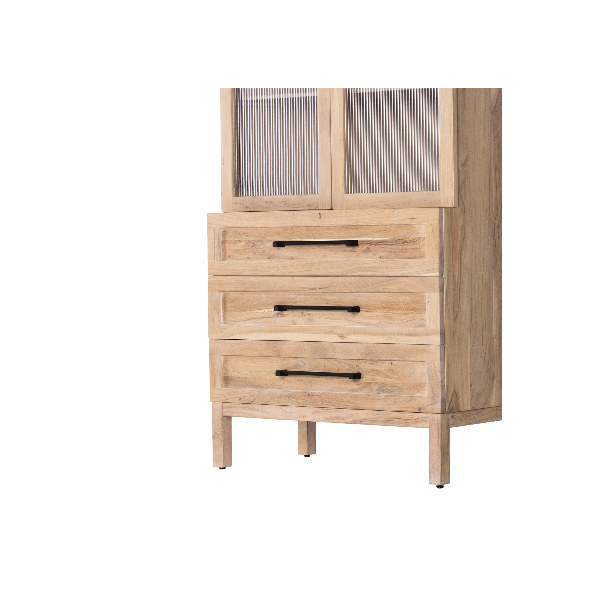 Isador Cabinet