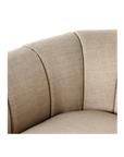 Bernadette Chair (Wheat)