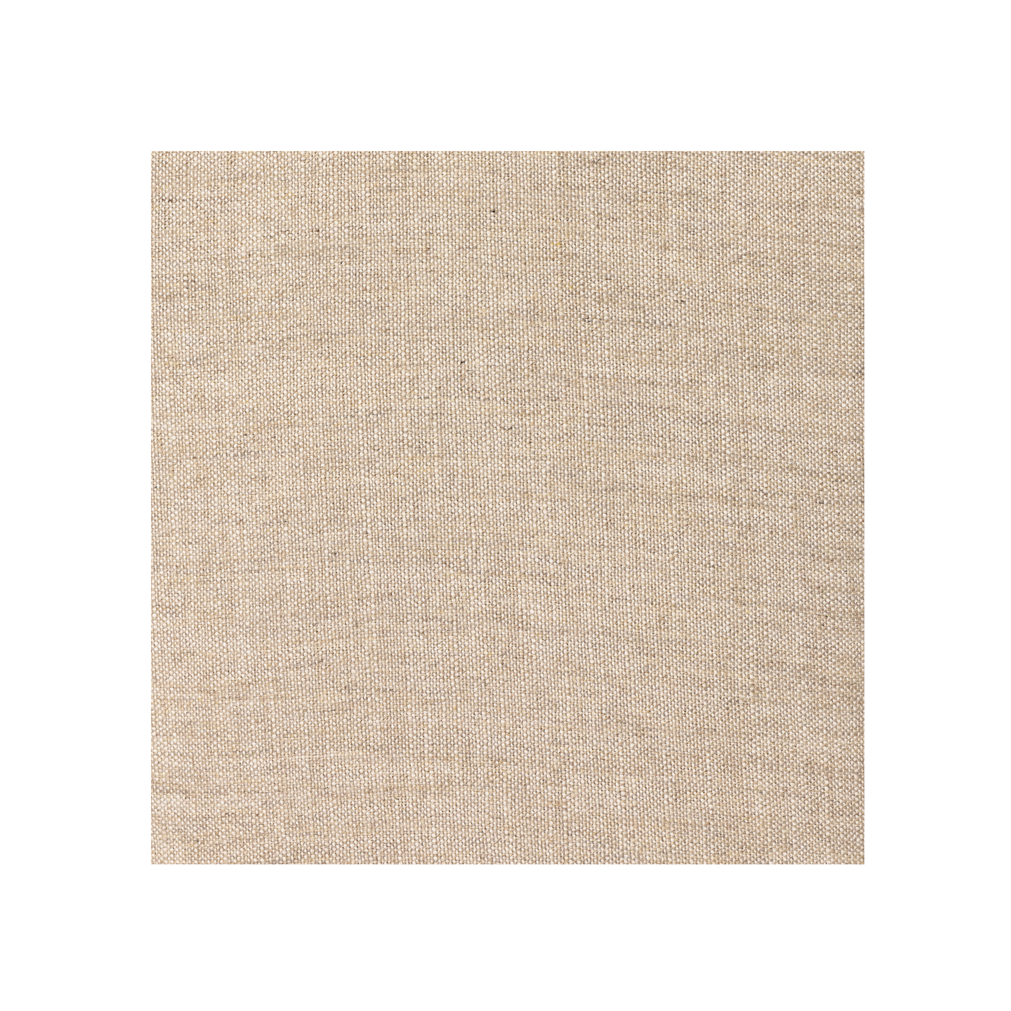 Bernadette Chair (Wheat)