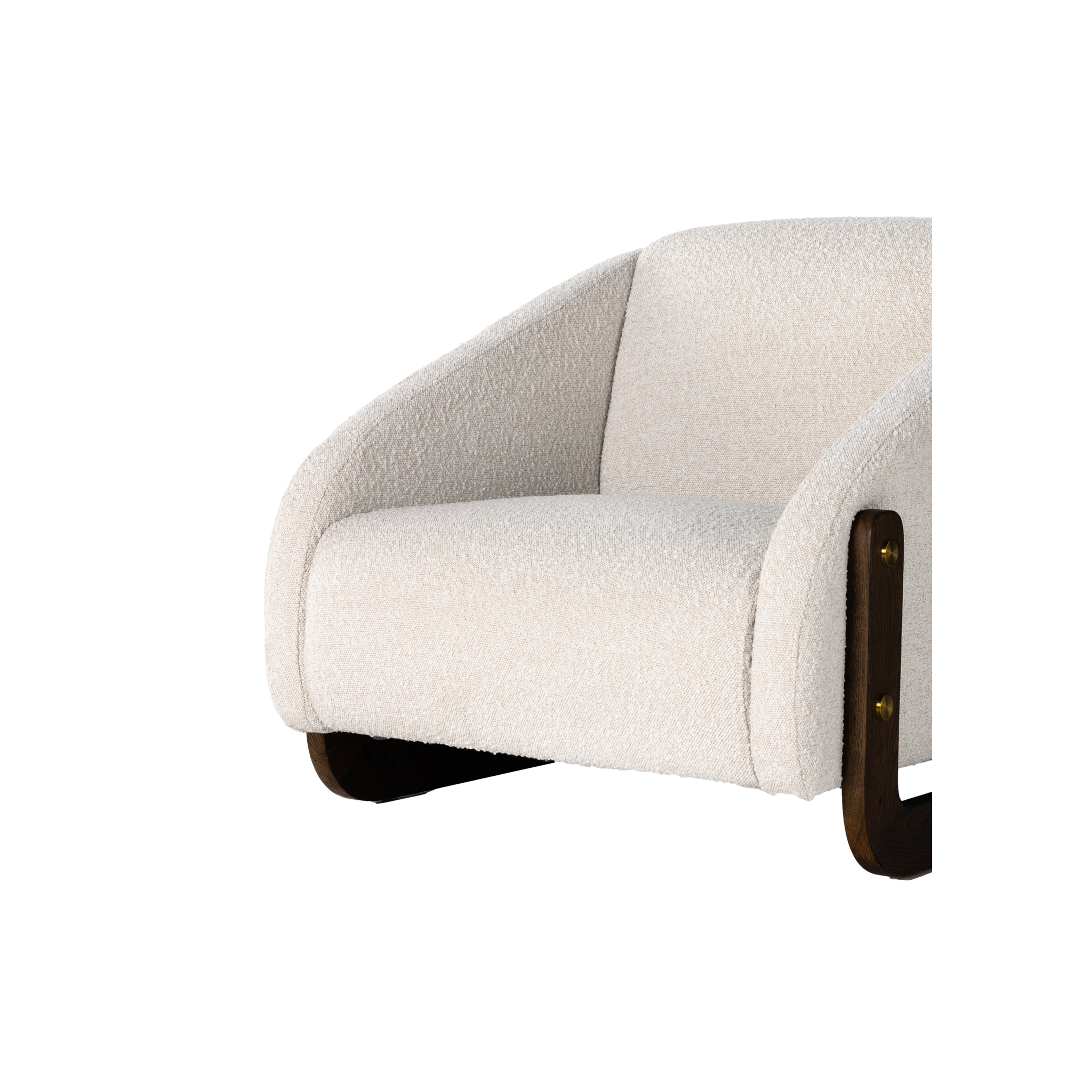 Bevan Chair