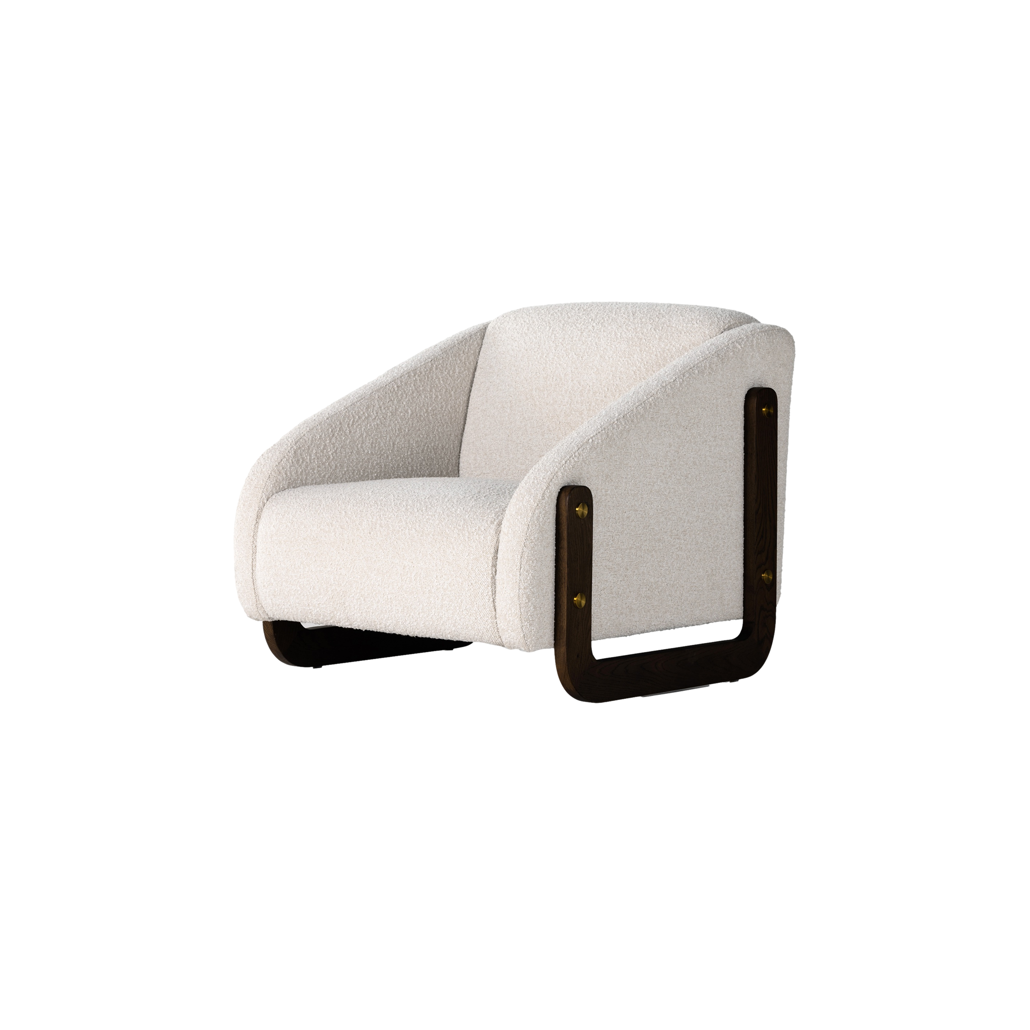 Bevan Chair