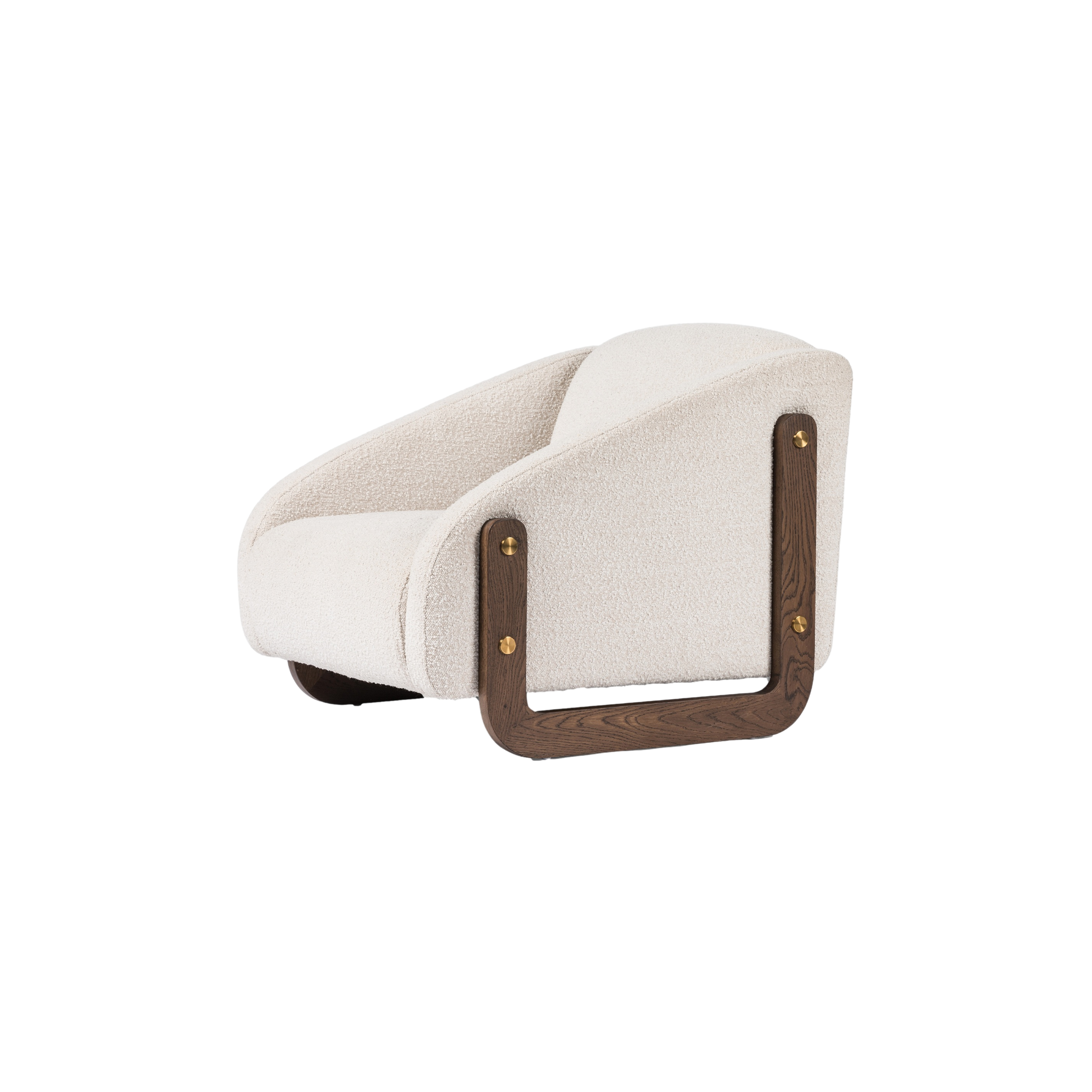 Bevan Chair