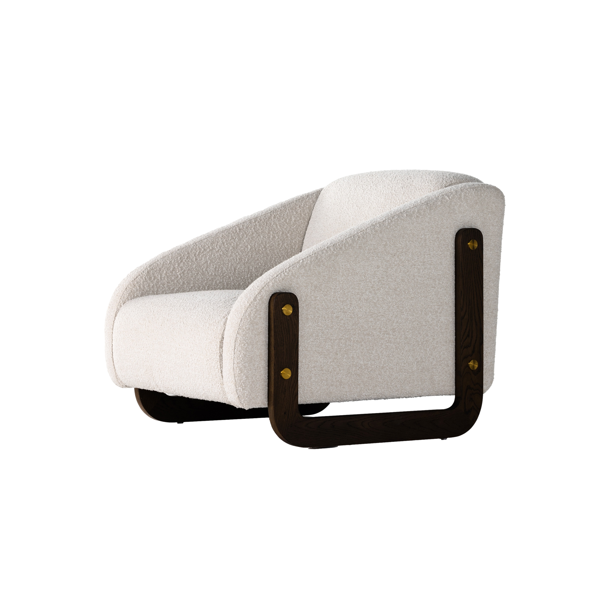 Bevan Chair
