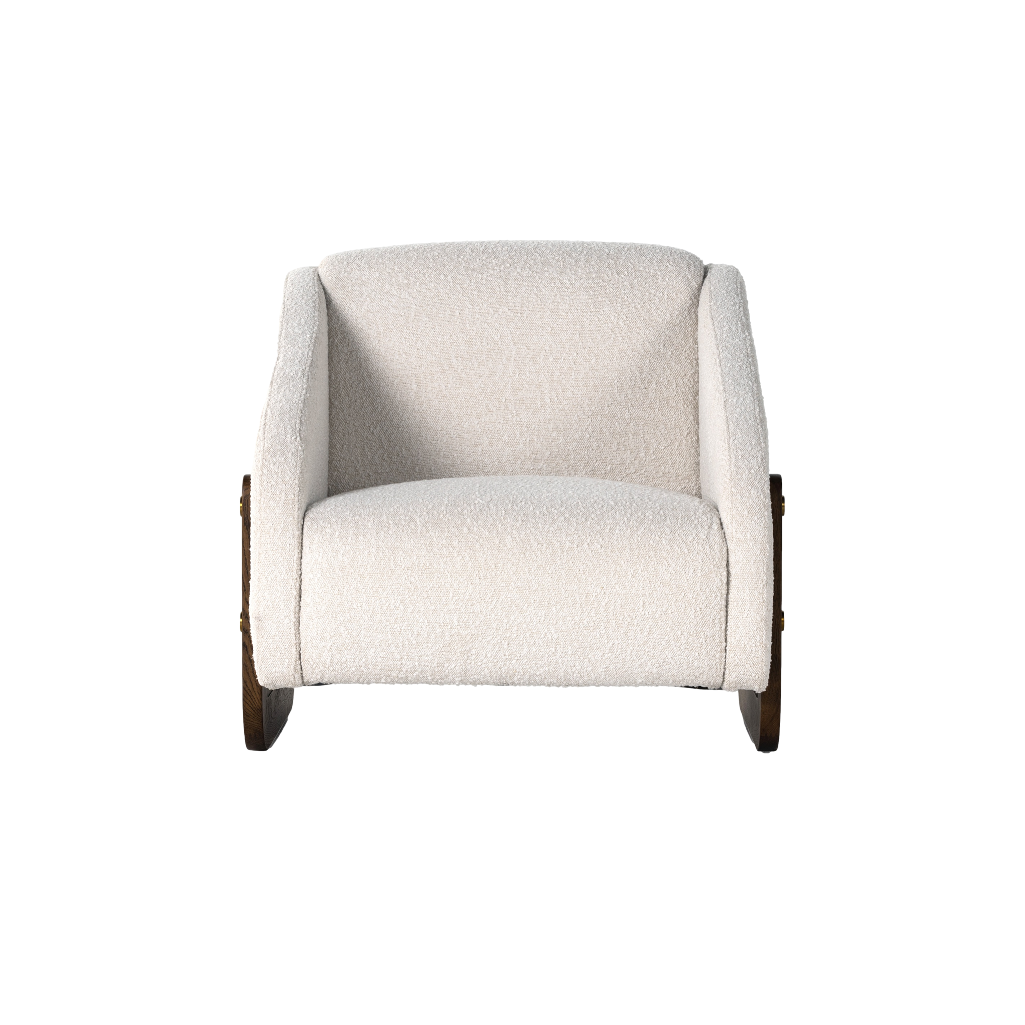 Bevan Chair