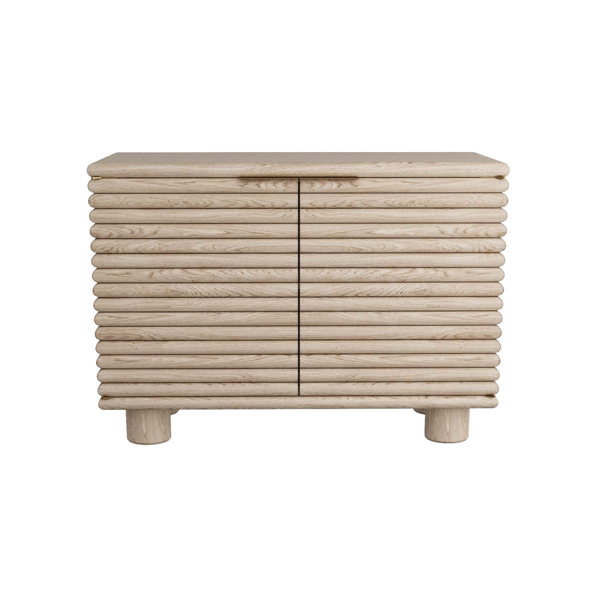 Seine Cabinet