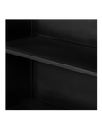 Shadowbox Cabinet