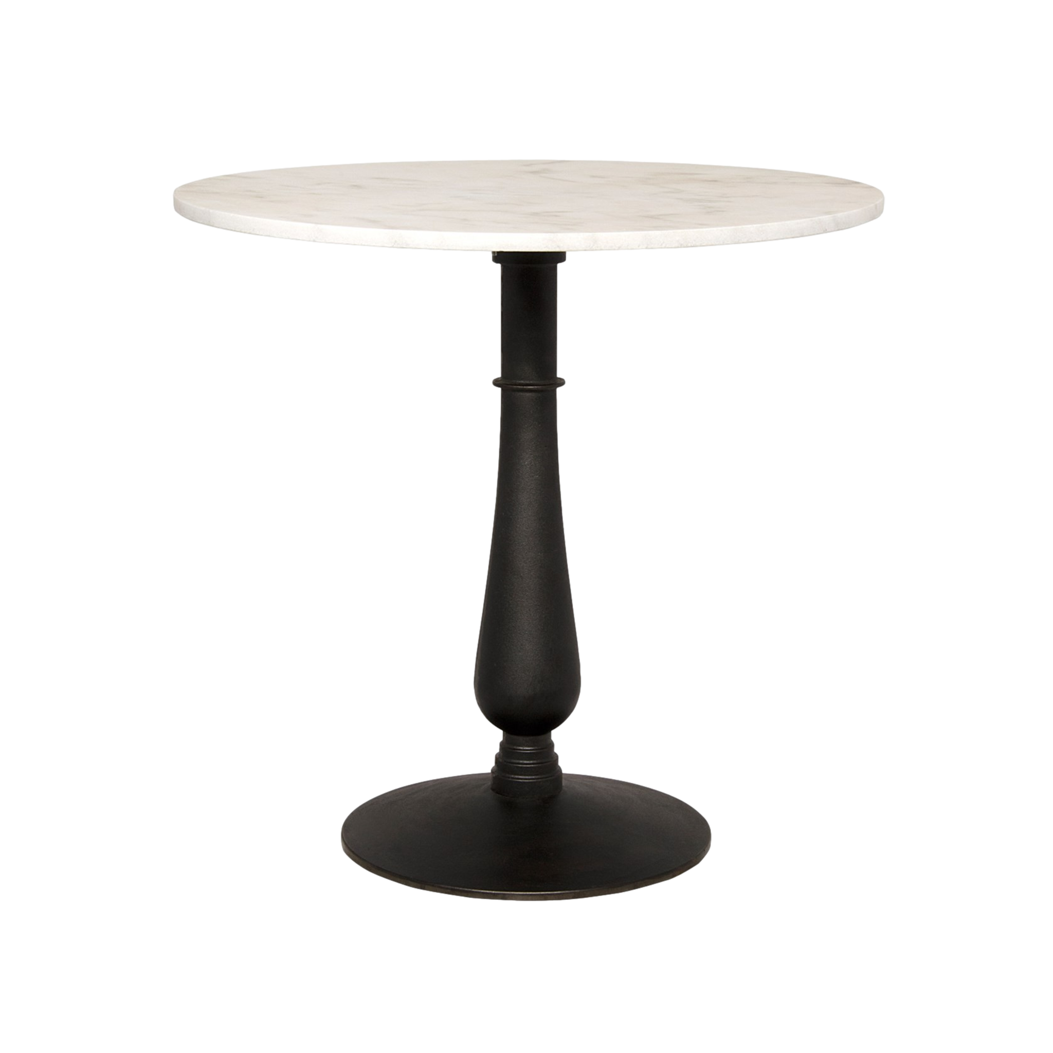 Cobus Side Table
