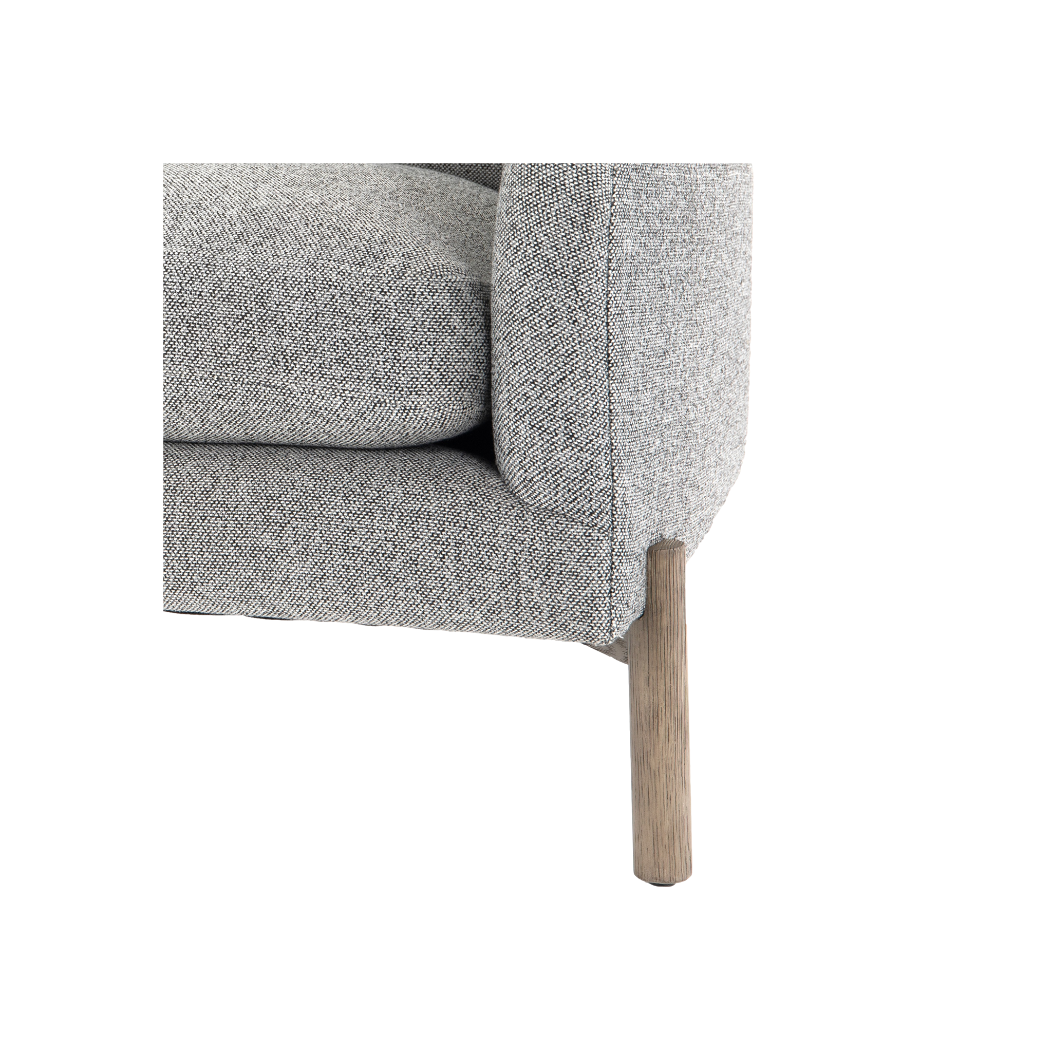 Tabitha Chair