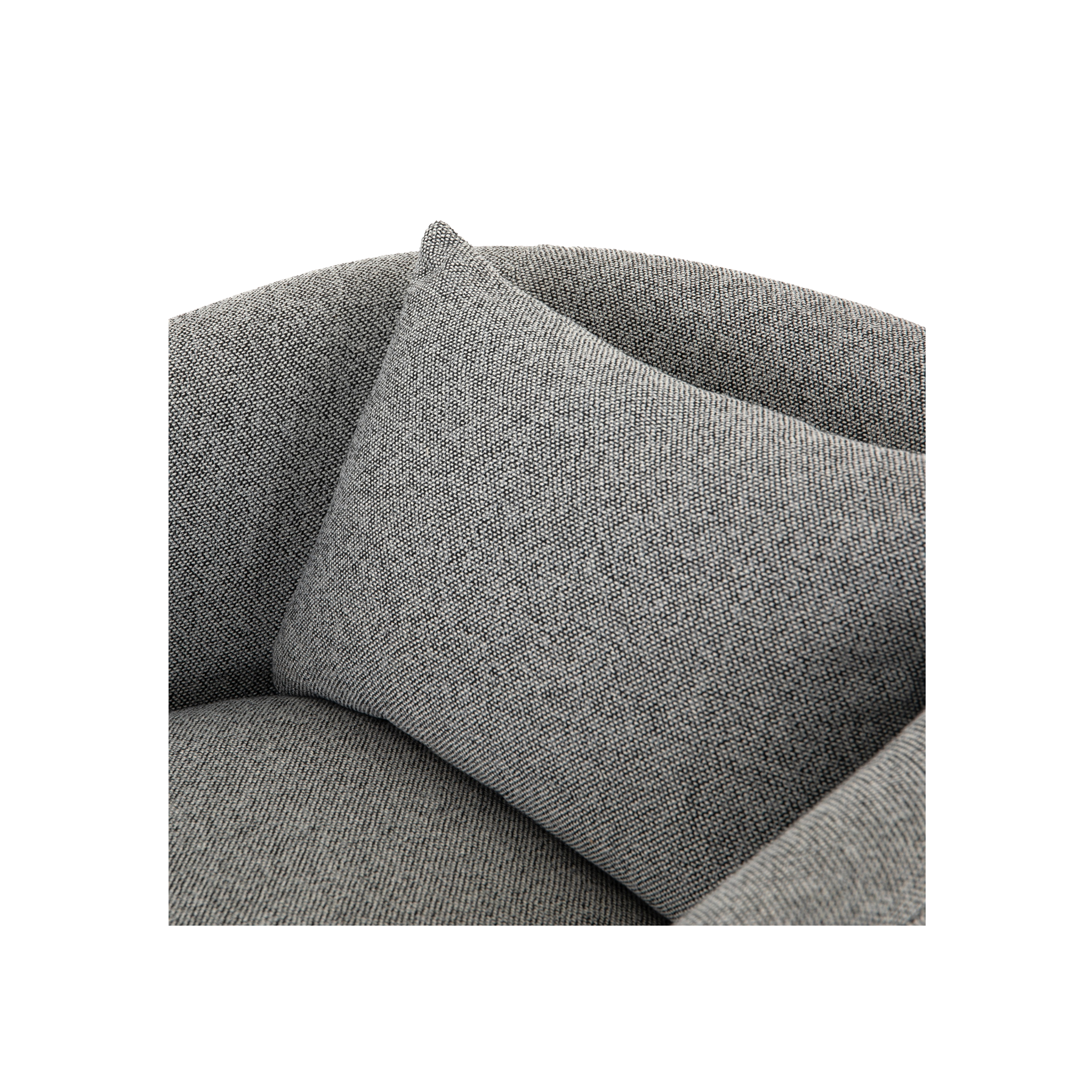 Tabitha Chair