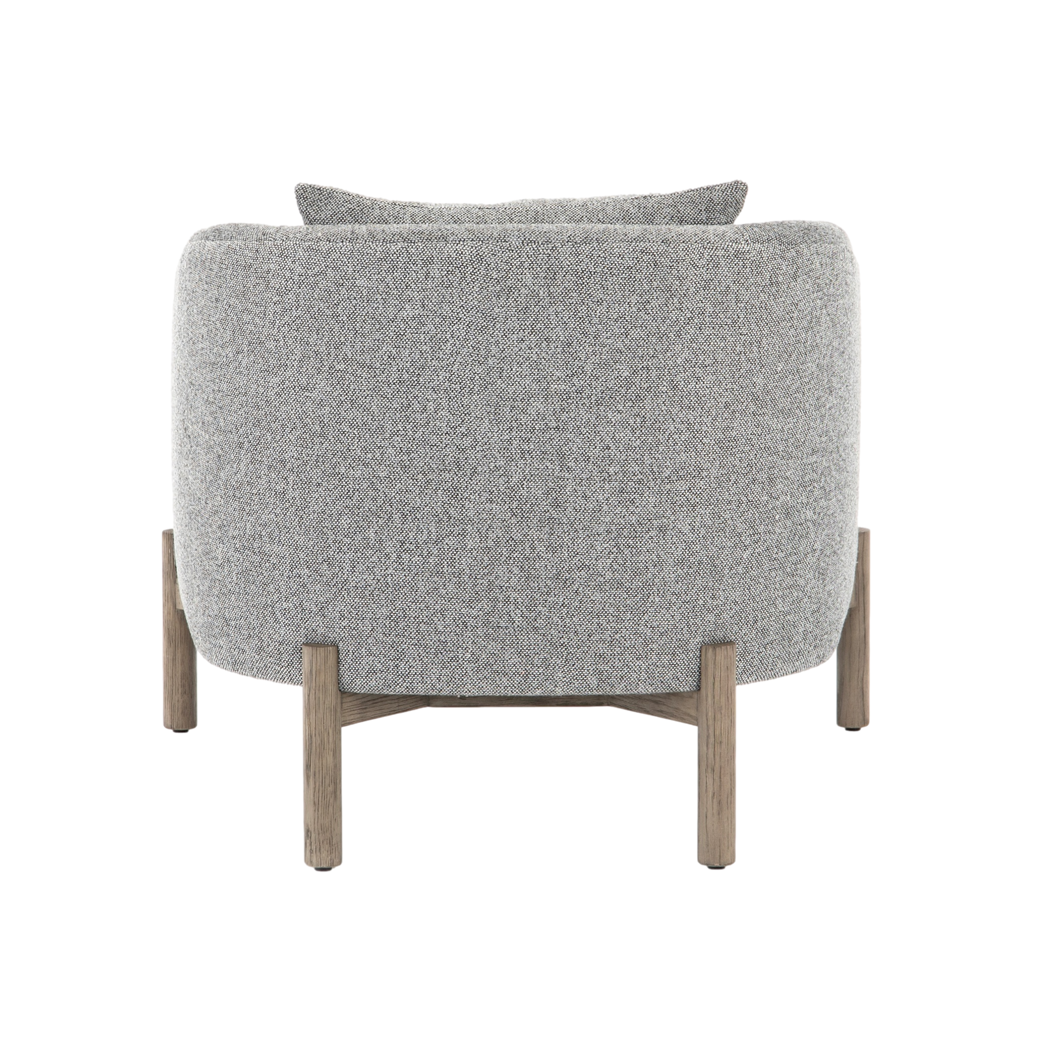 Tabitha Chair