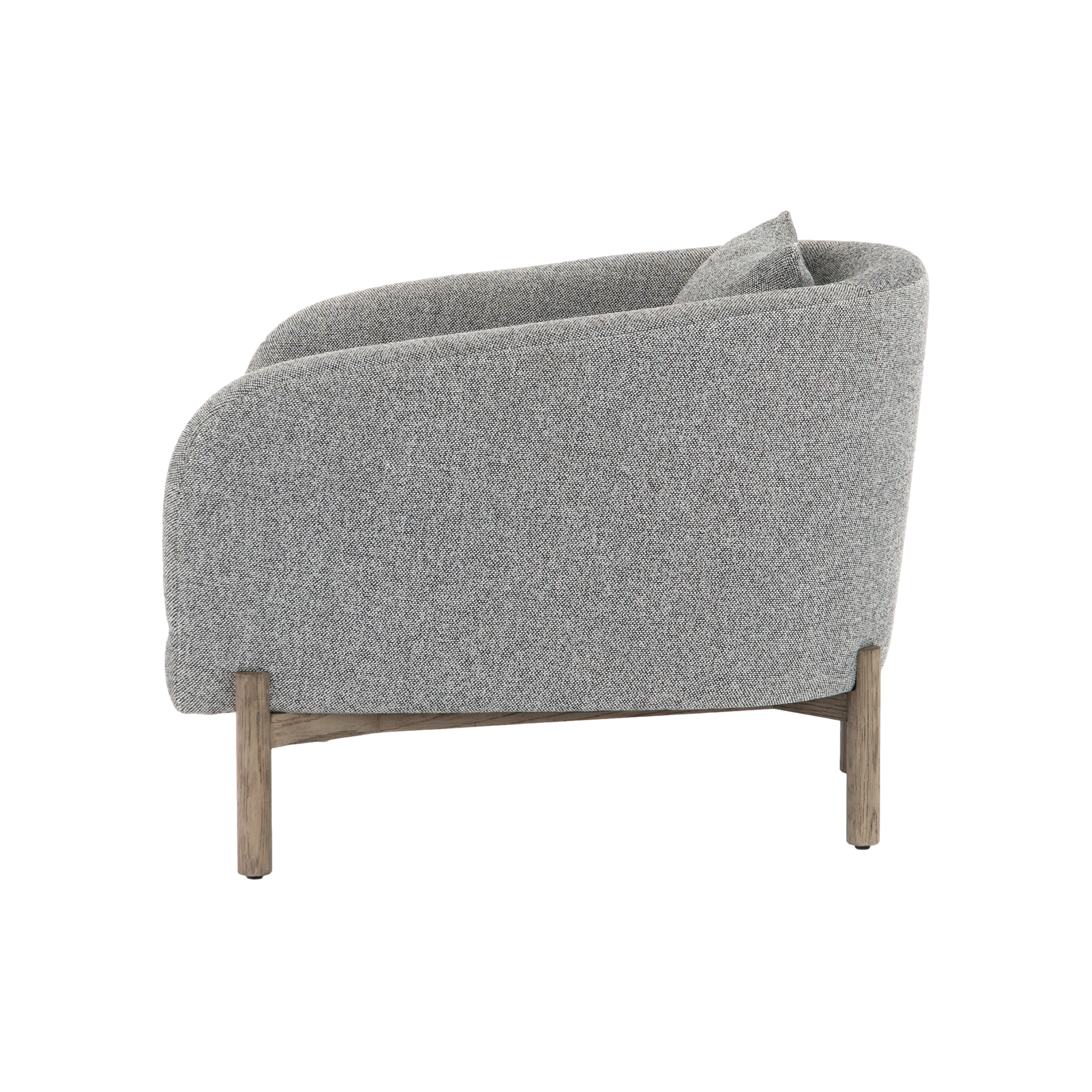 Tabitha Chair