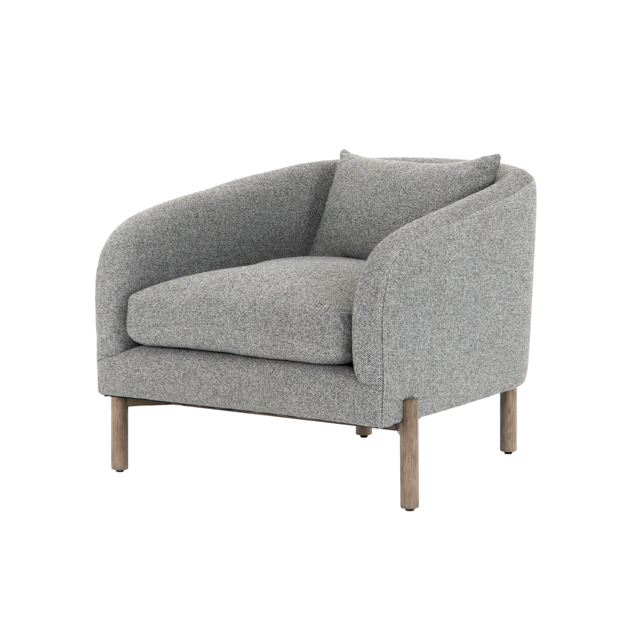 Tabitha Chair