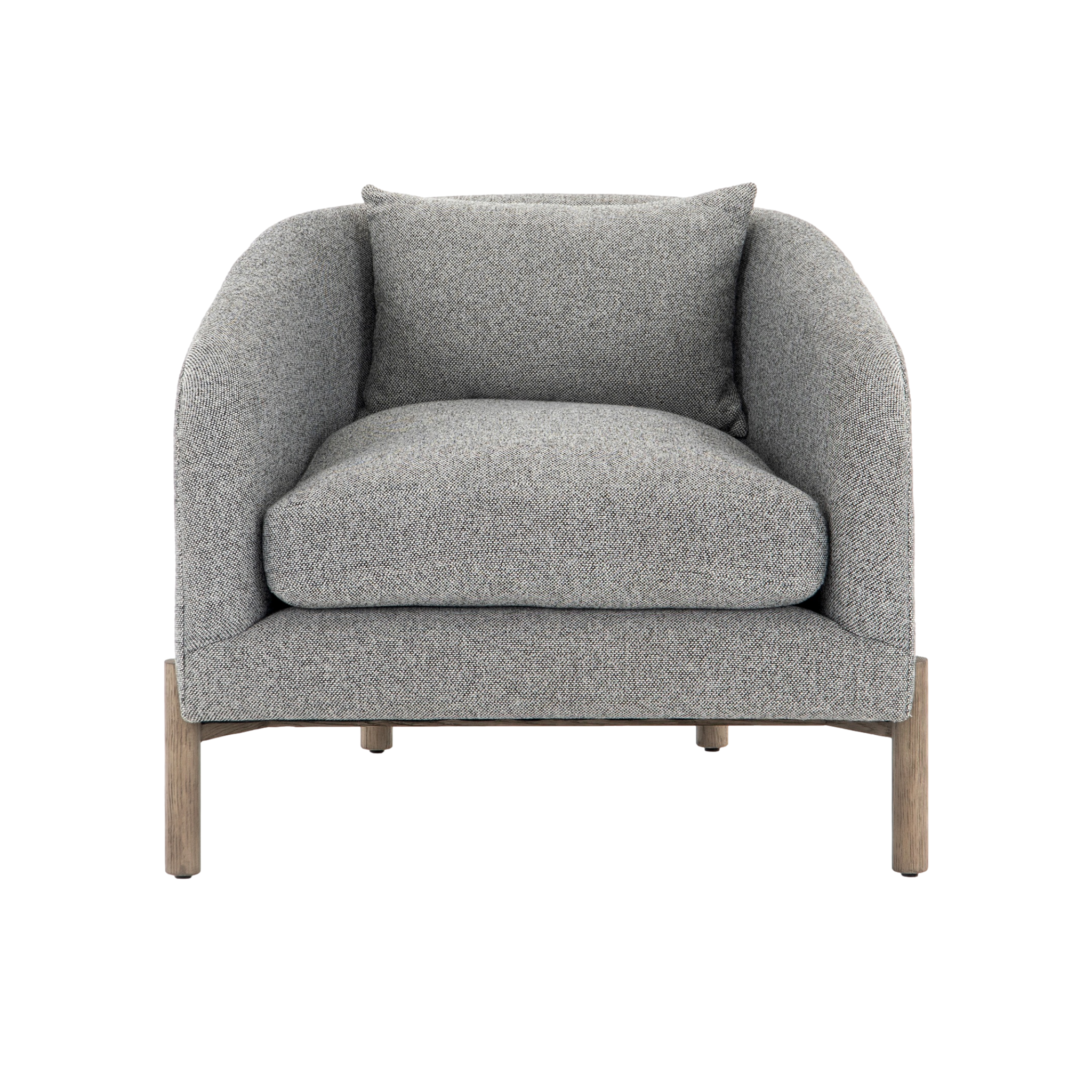 Tabitha Chair