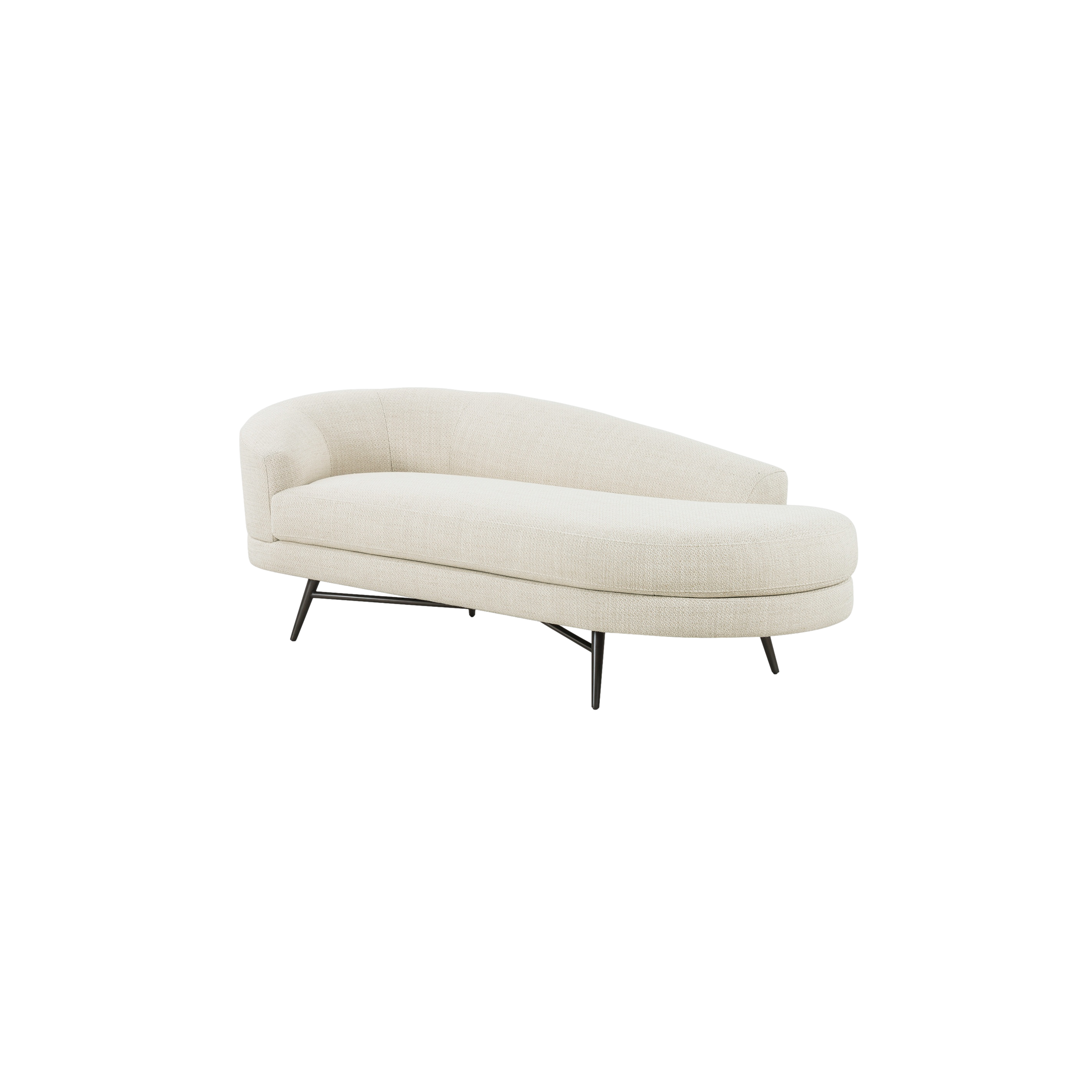 Carmela Chaise