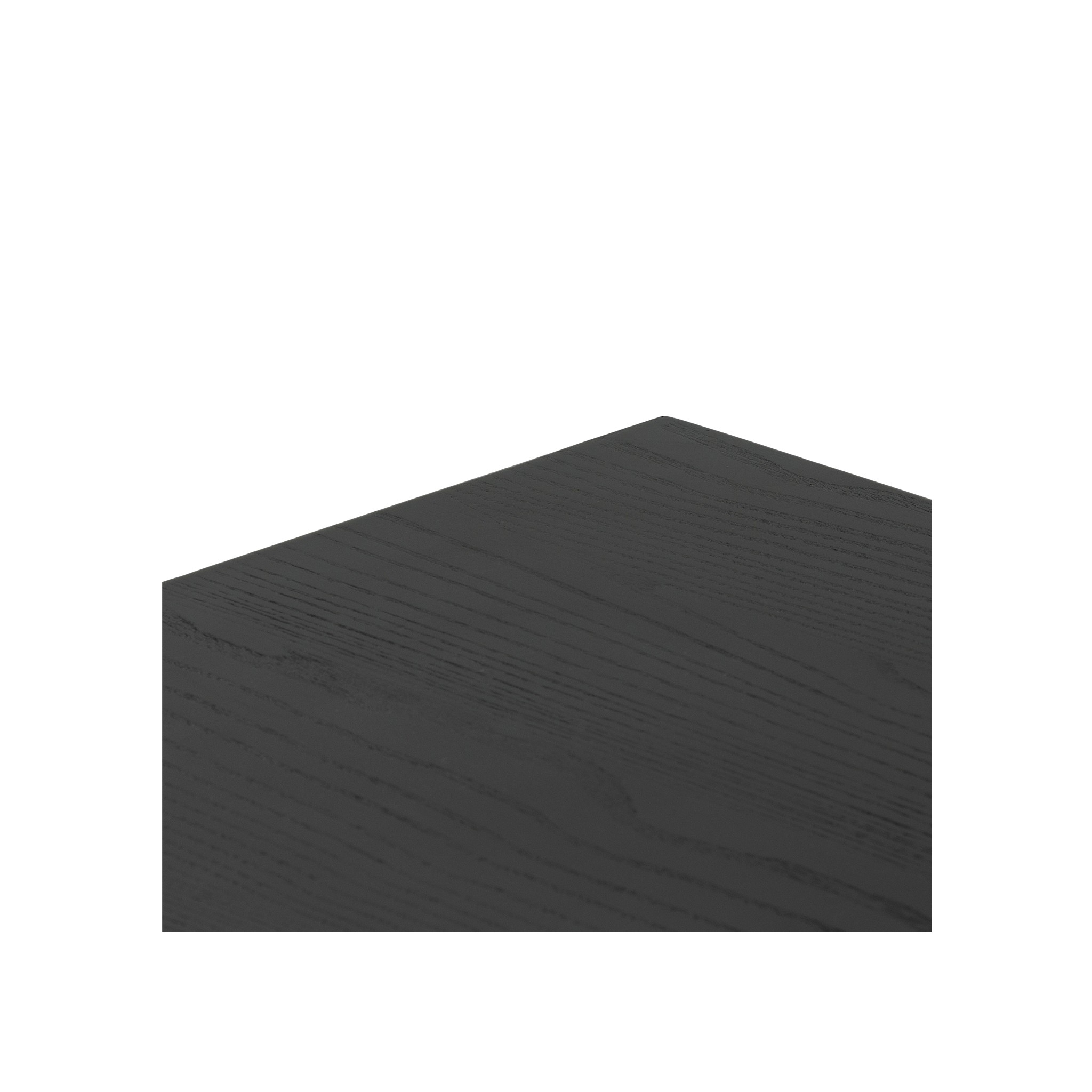 Caspian Console Table