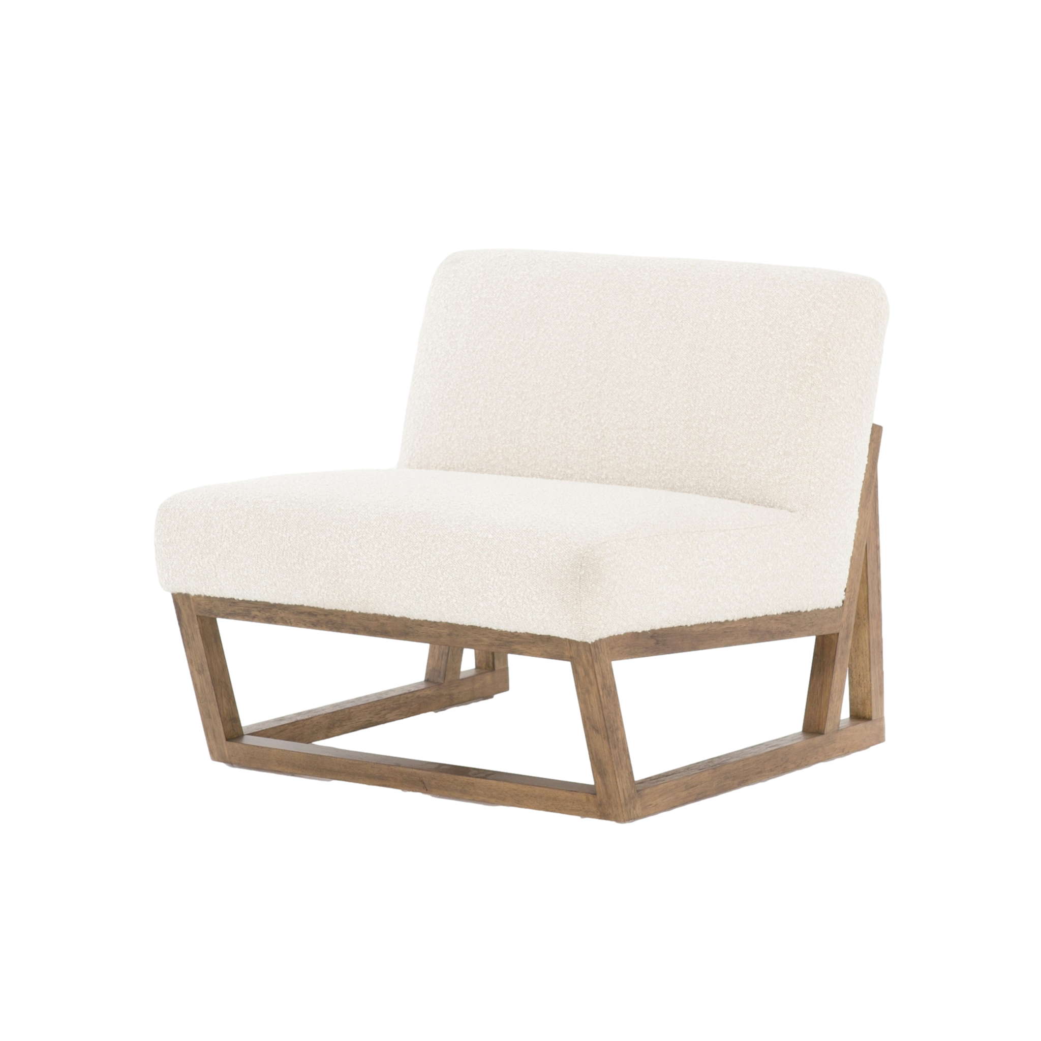 Leonie Chair