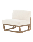 Leonie Chair