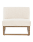 Leonie Chair