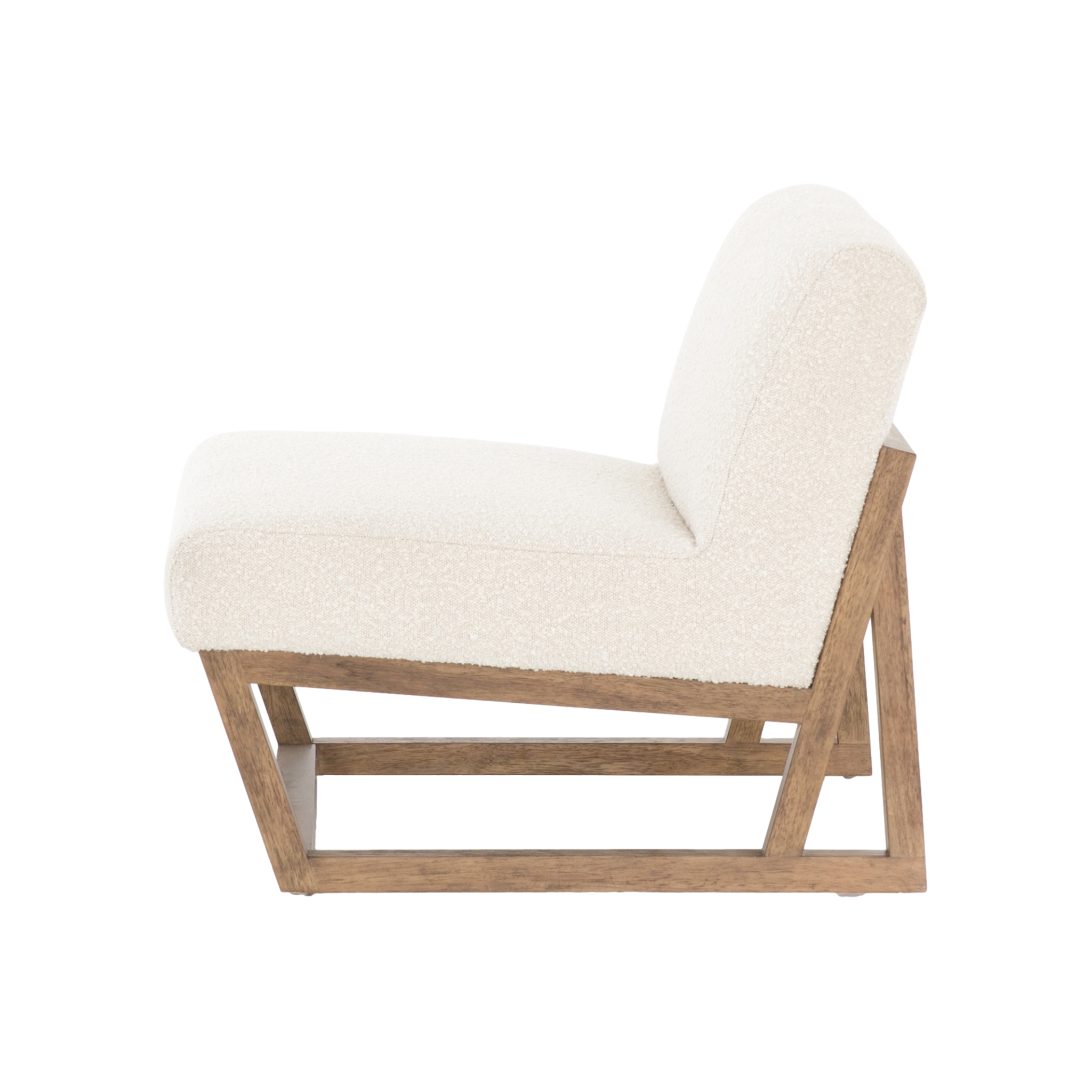 Leonie Chair