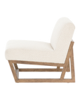 Leonie Chair