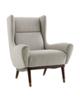 Ophelia Lounge Chair