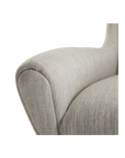 Ophelia Lounge Chair