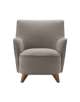 Club Accent Arm Chair