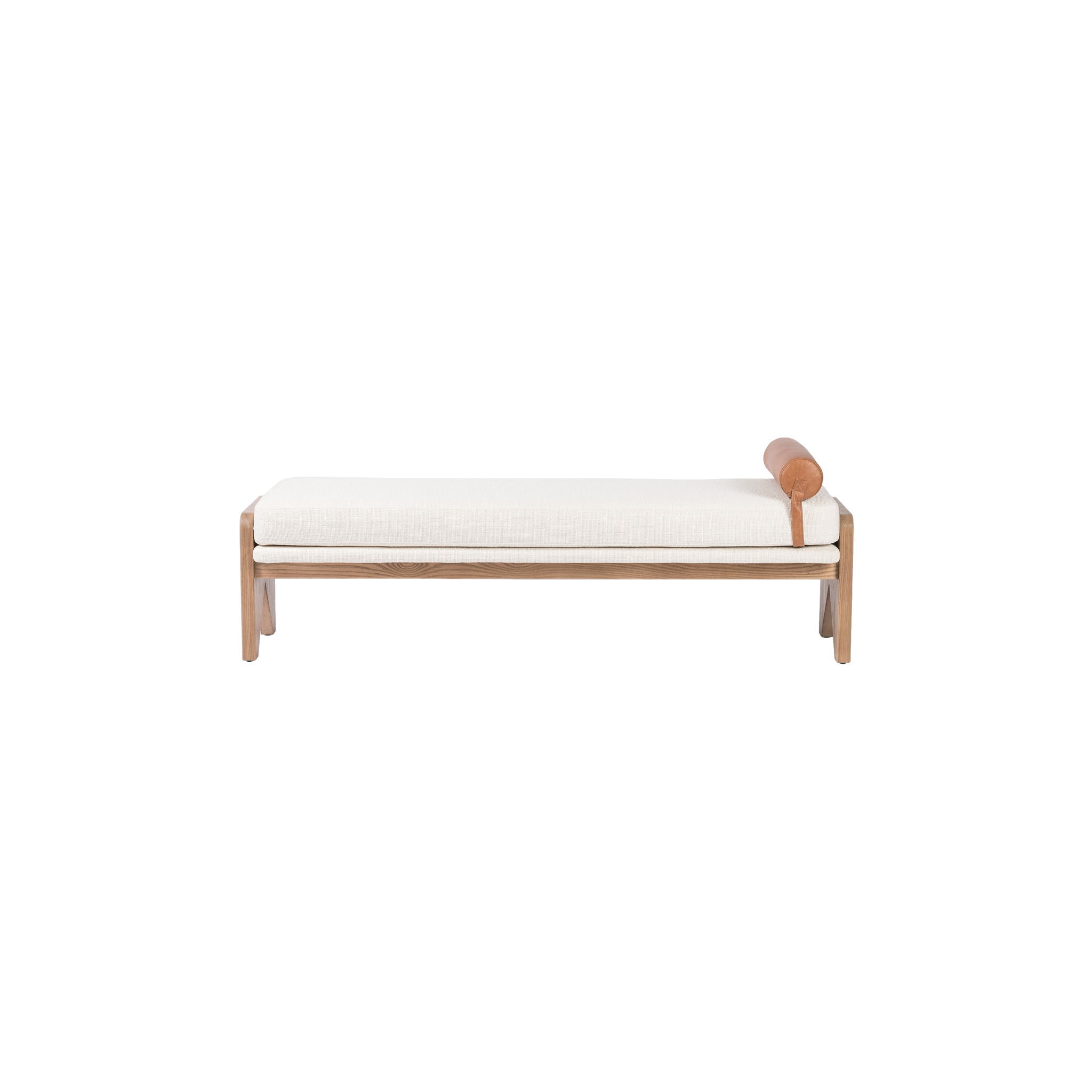 Conlen Accent Bench