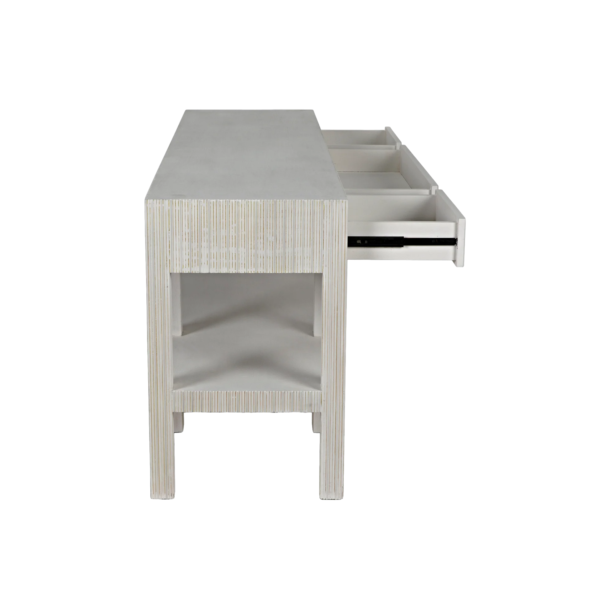 Conrad Console