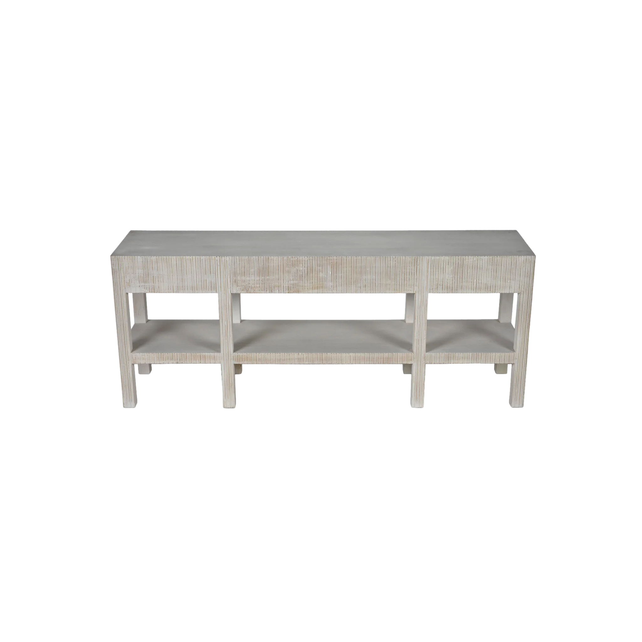 Conrad Console