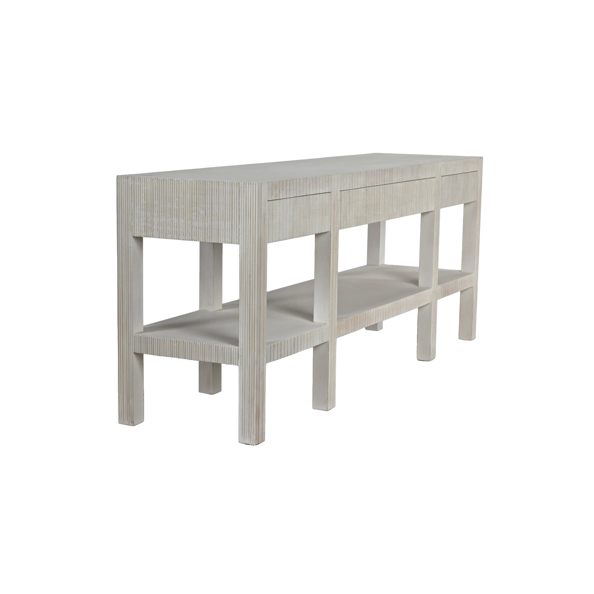 Conrad Console