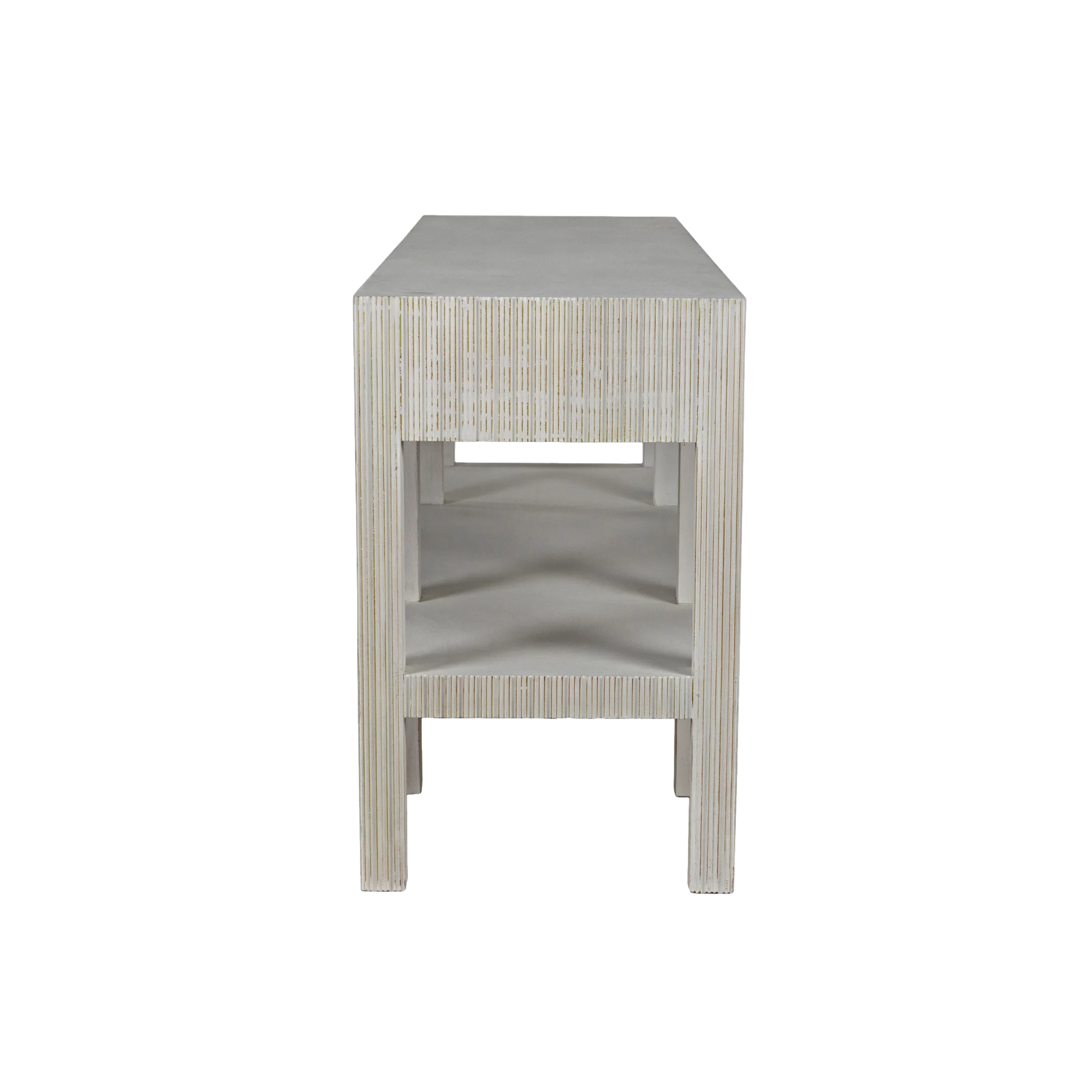 Conrad Console