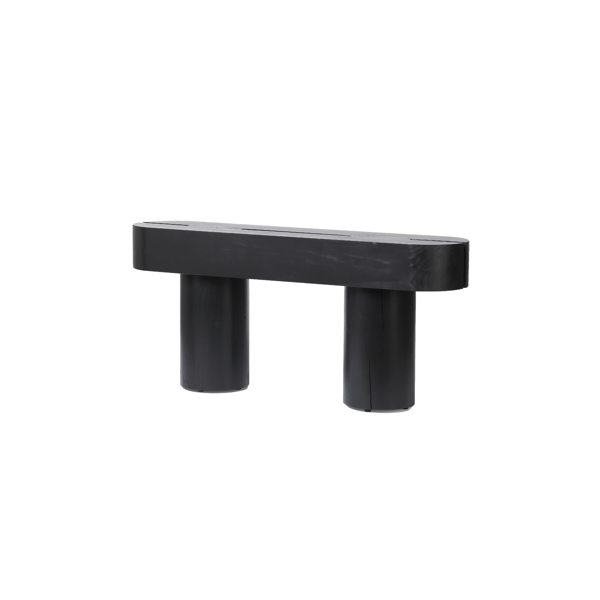Conroy Console Table