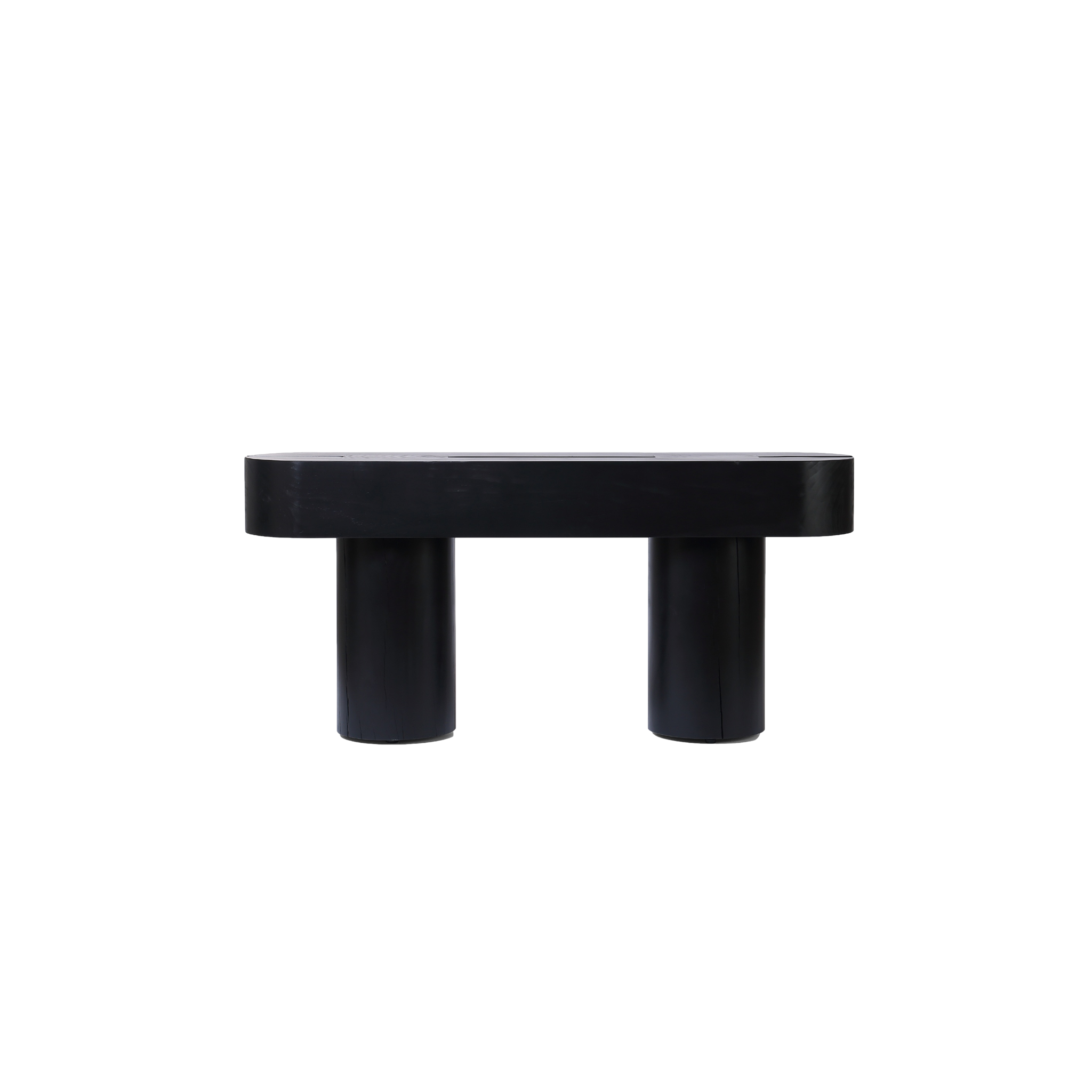 Conroy Console Table