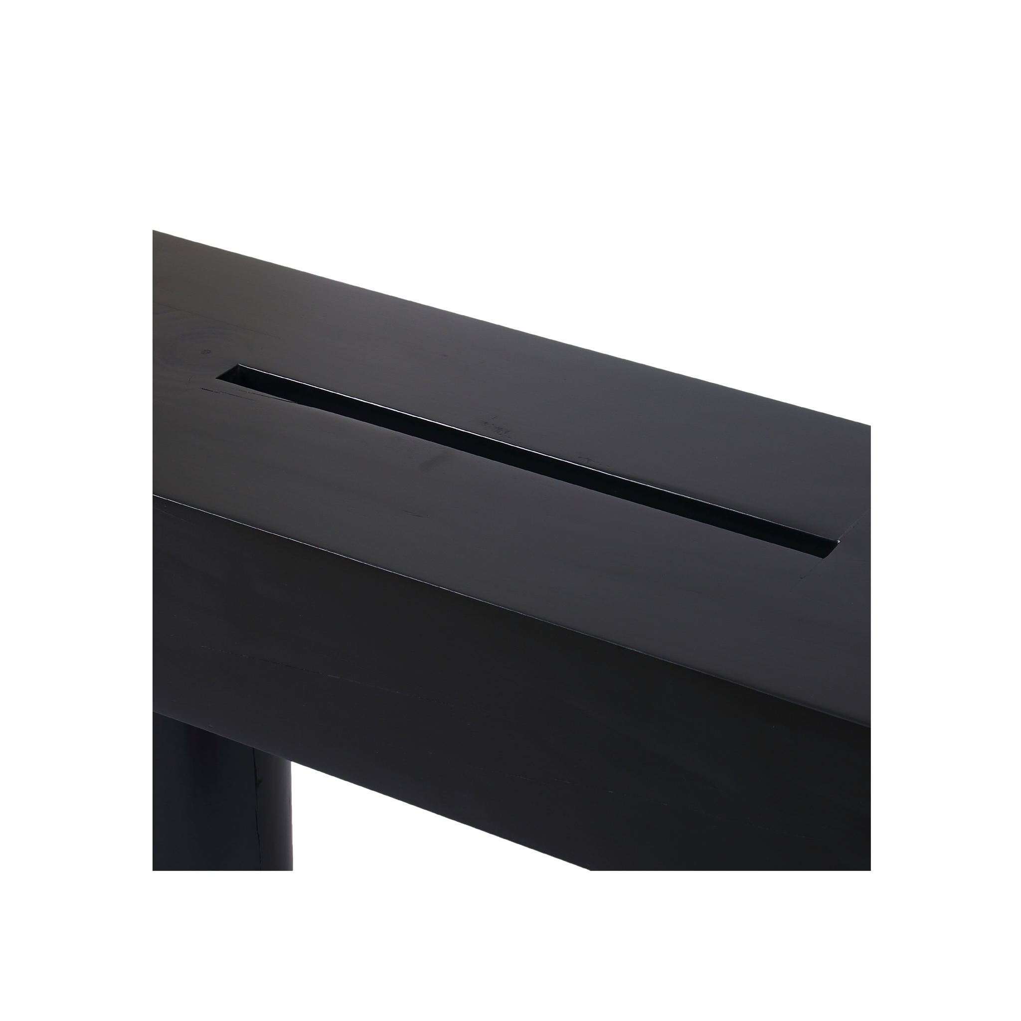 Conroy Console Table