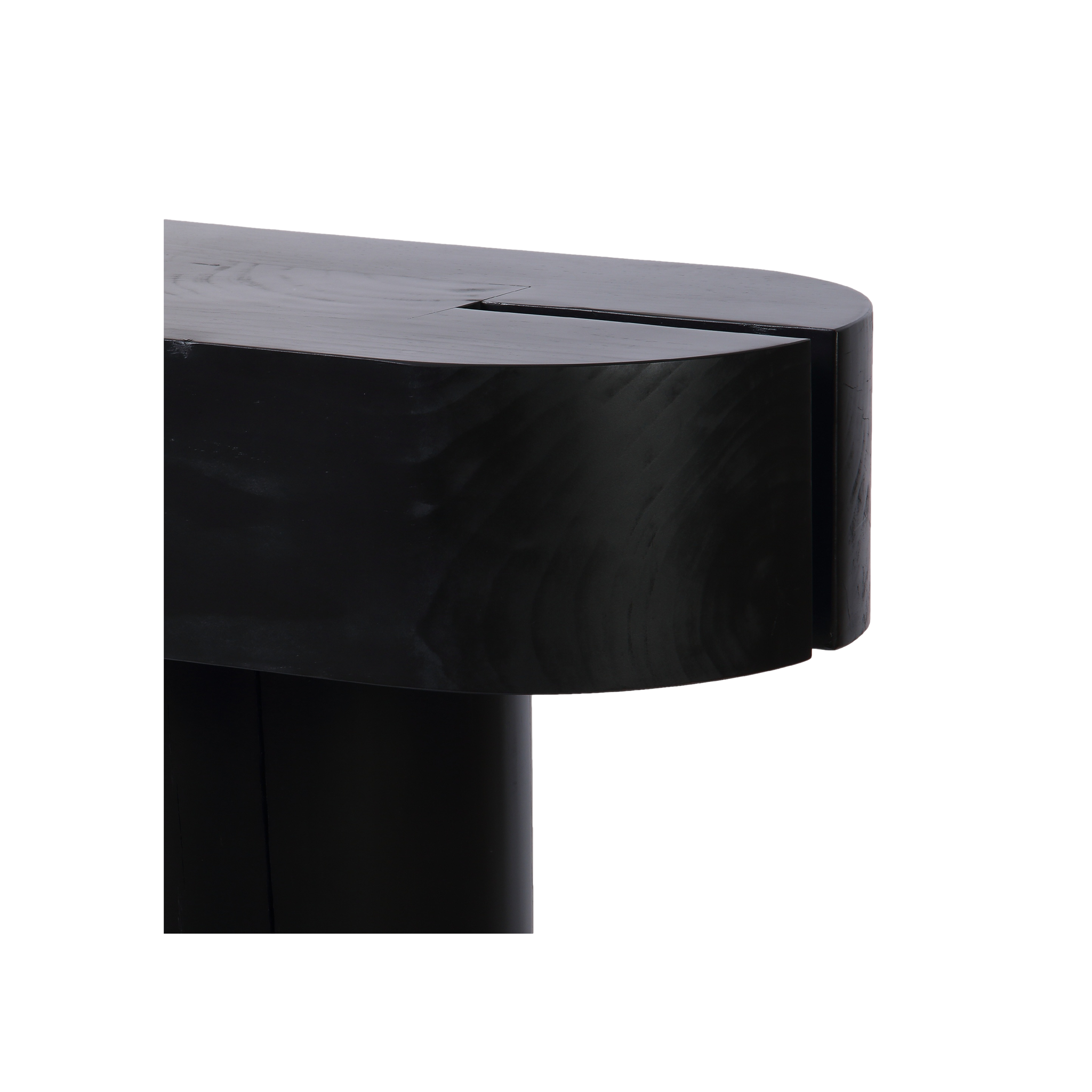 Conroy Console Table
