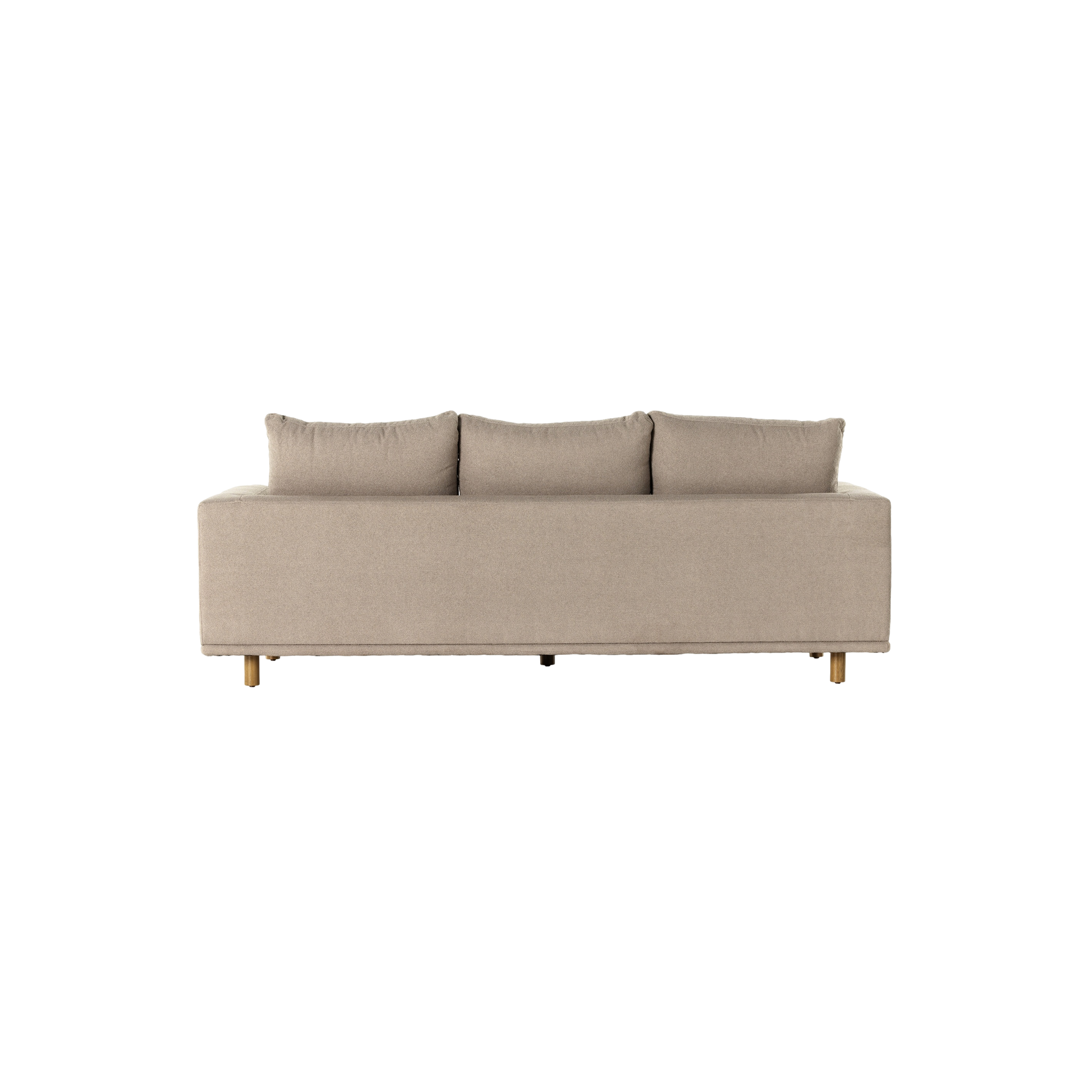 Dom Sofa