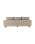 Dom Sofa