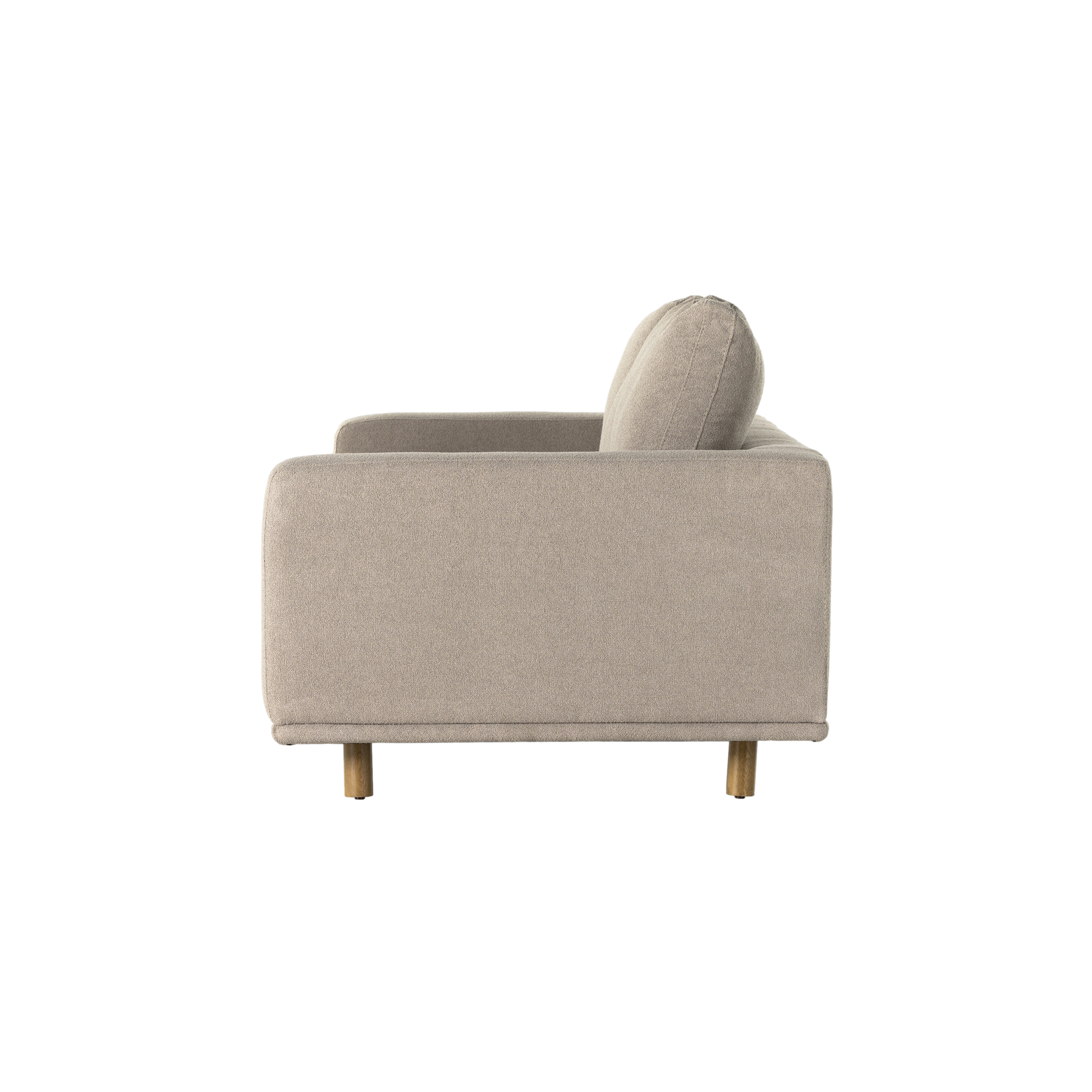 Dom Sofa