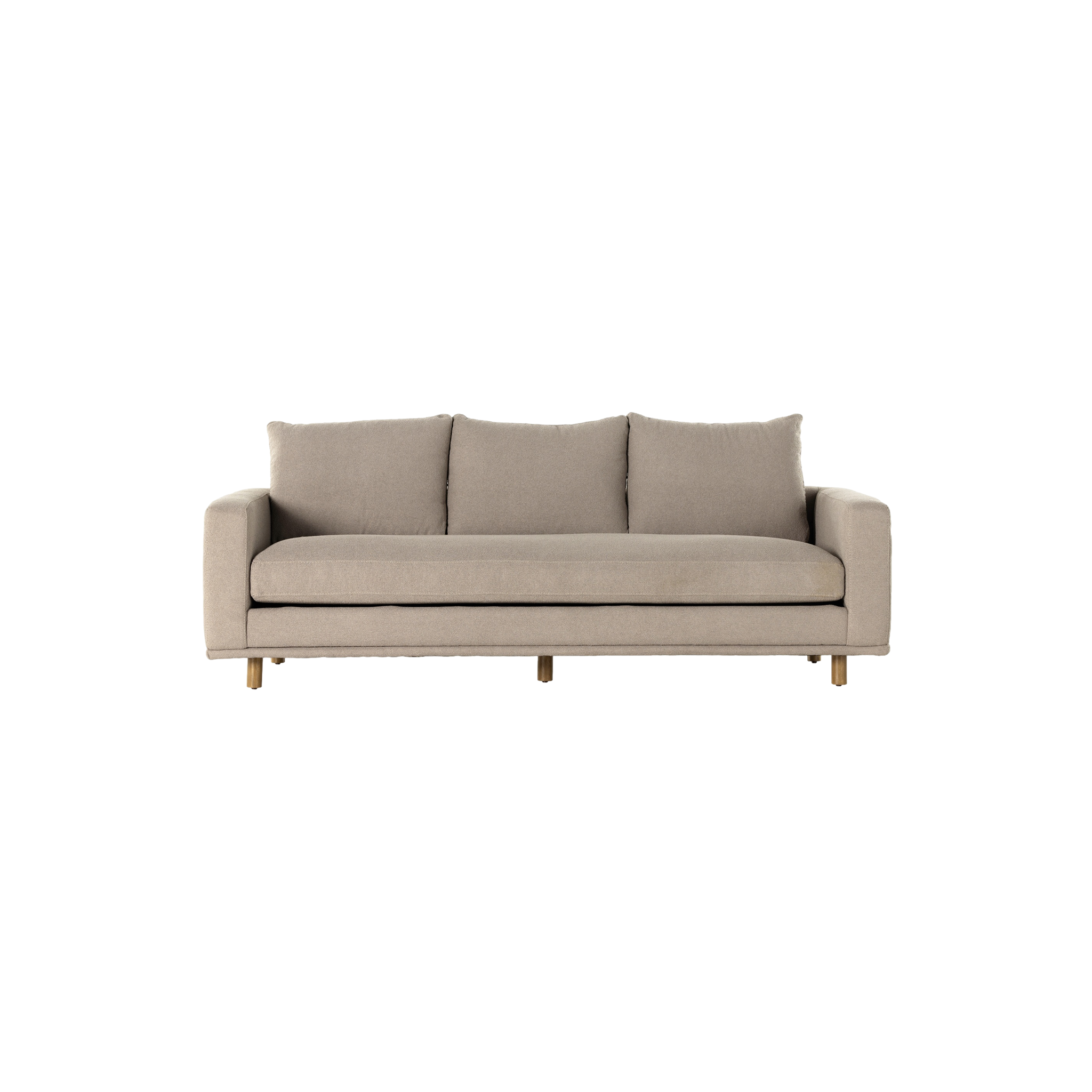 Dom Sofa